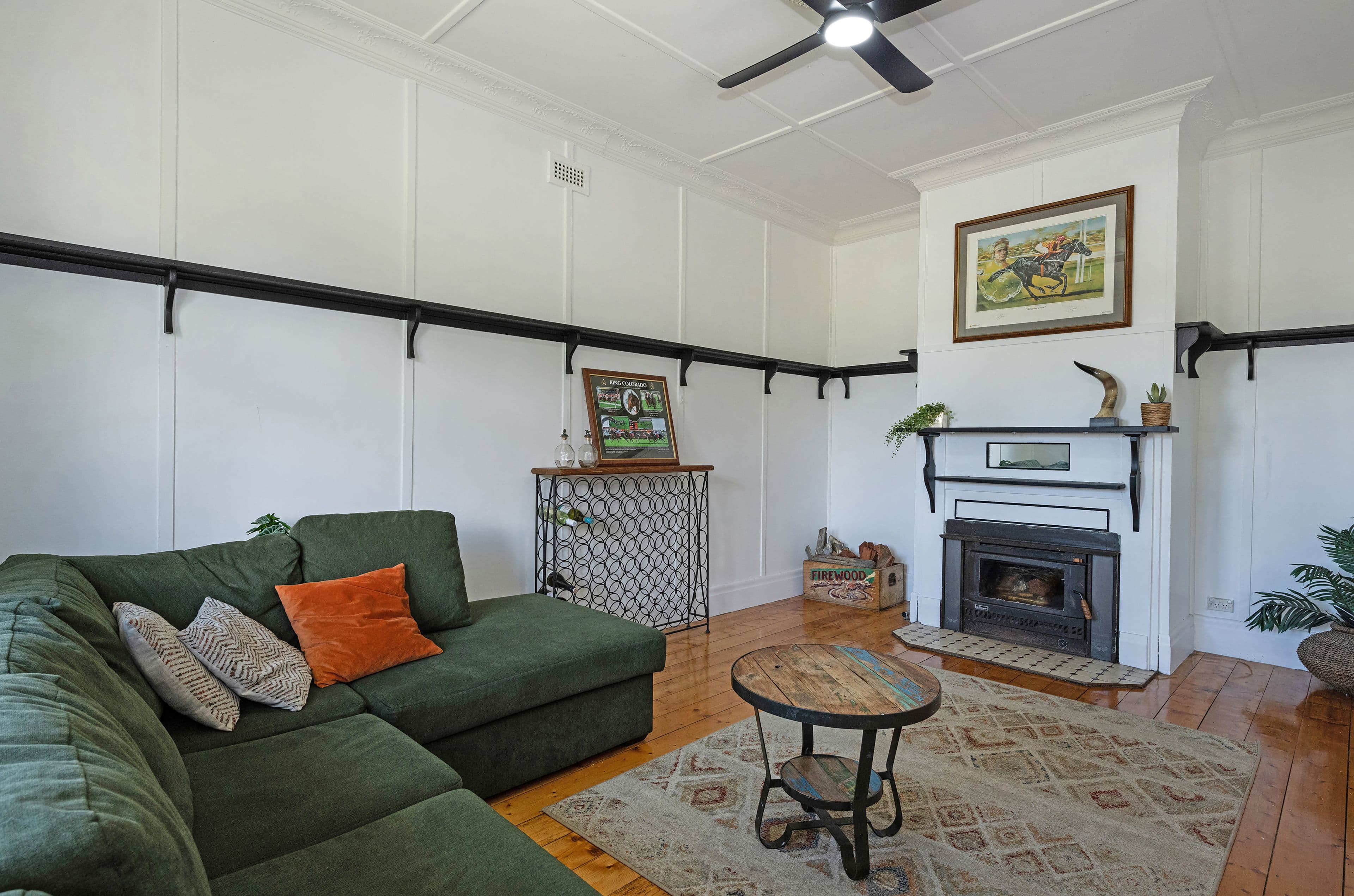 2 Lindsay Street, Yambuk VIC 3285, Yambuk - Thumbnail 3