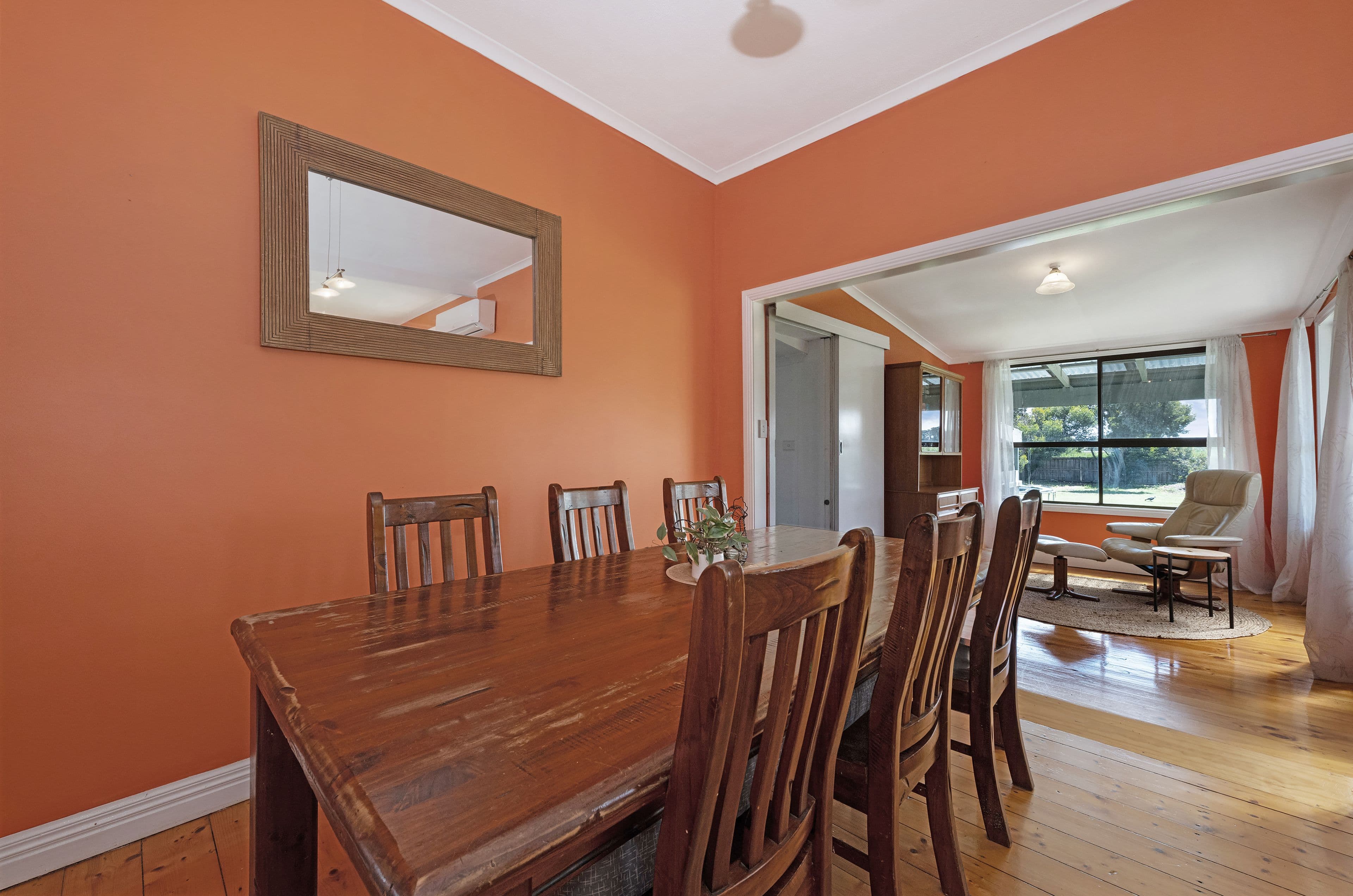 2 Lindsay Street, Yambuk VIC 3285, Yambuk - Thumbnail 5