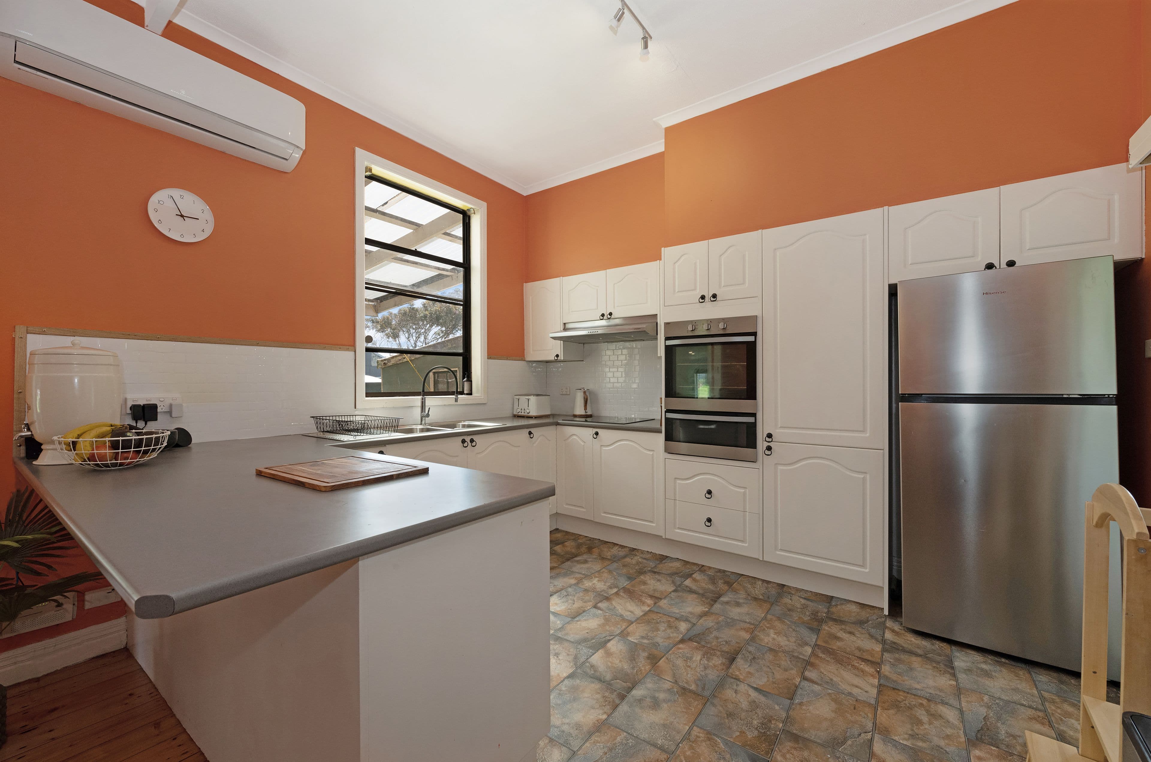 2 Lindsay Street, Yambuk VIC 3285, Yambuk - Thumbnail 6