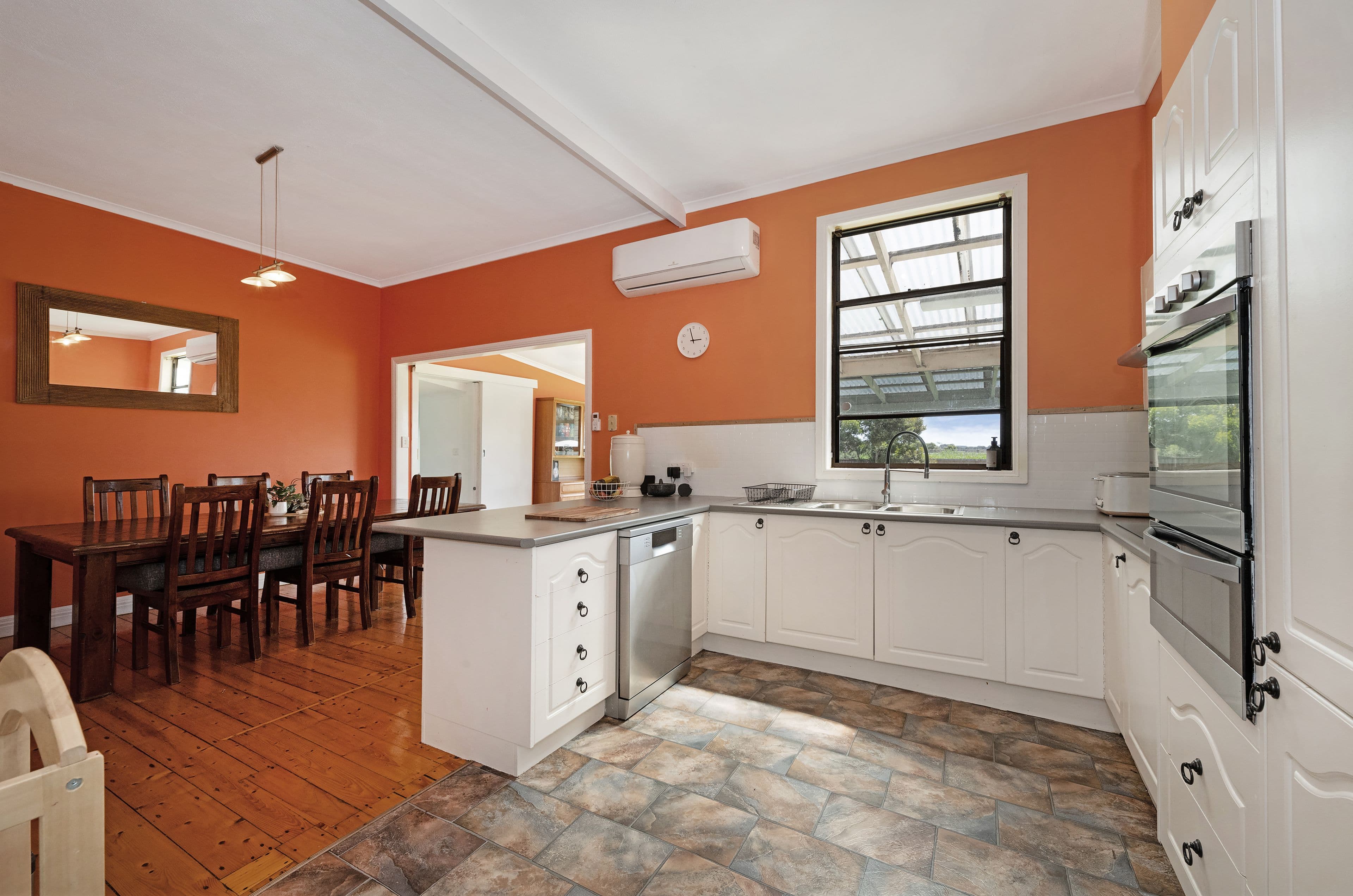 2 Lindsay Street, Yambuk VIC 3285, Yambuk - Thumbnail 7