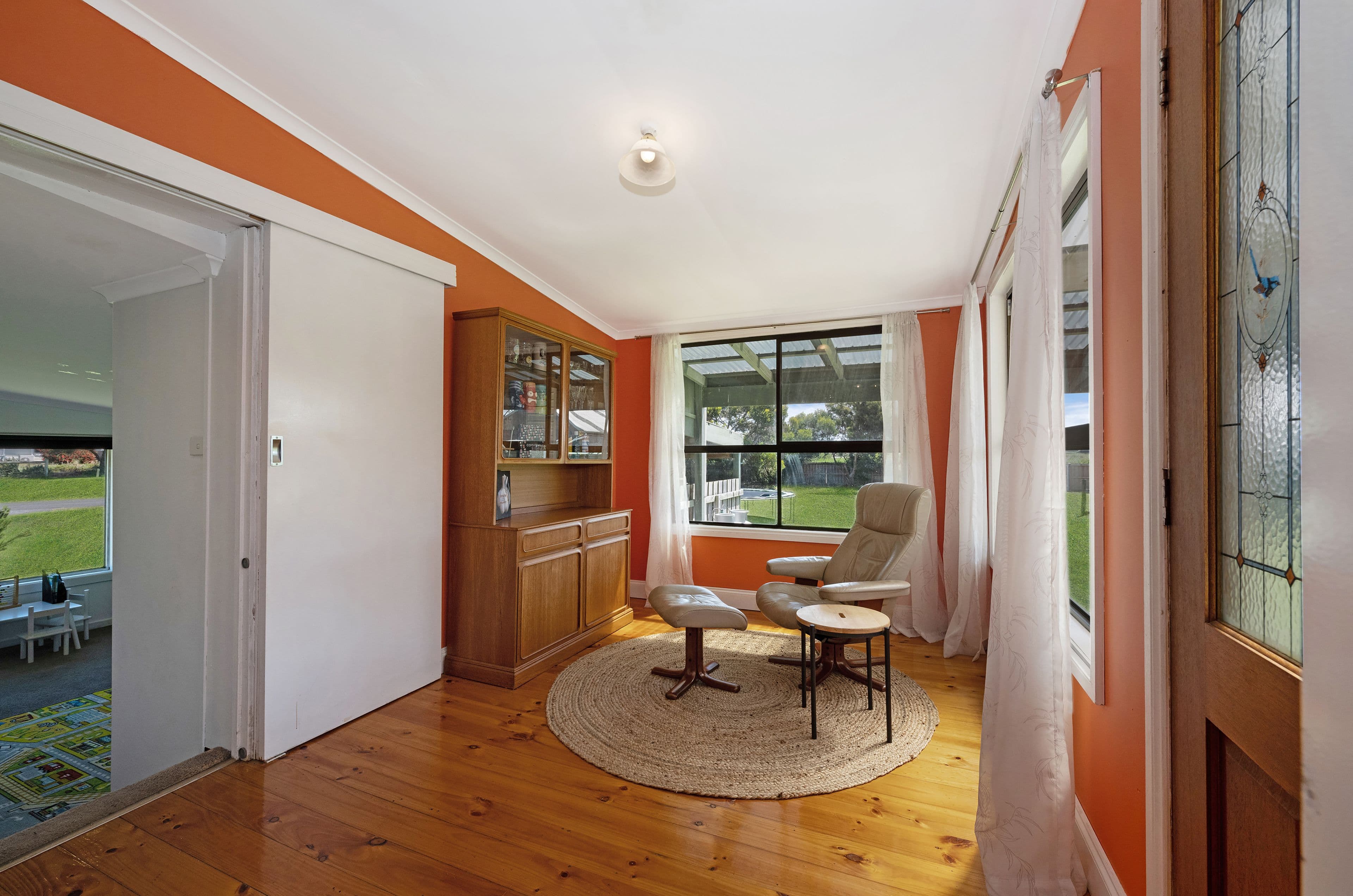 2 Lindsay Street, Yambuk VIC 3285, Yambuk - Thumbnail 8