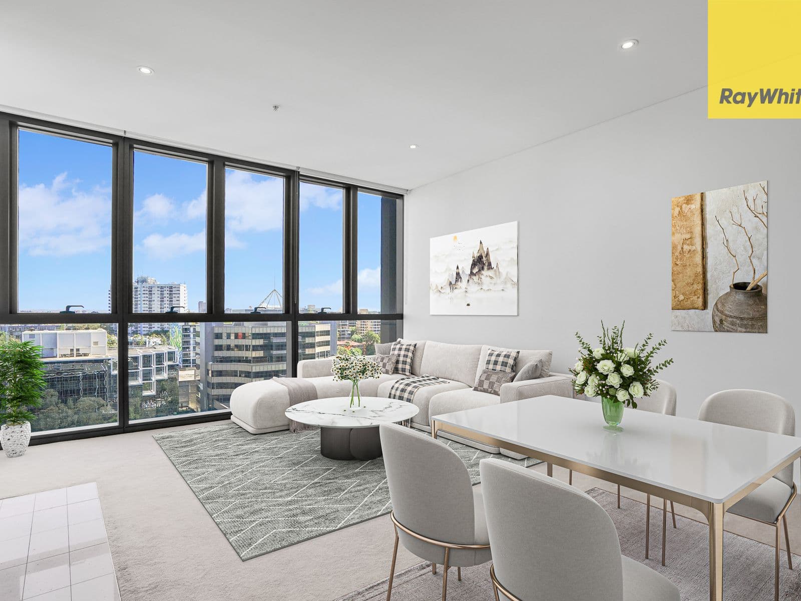 32 Hunter Street, Parramatta - Image 1