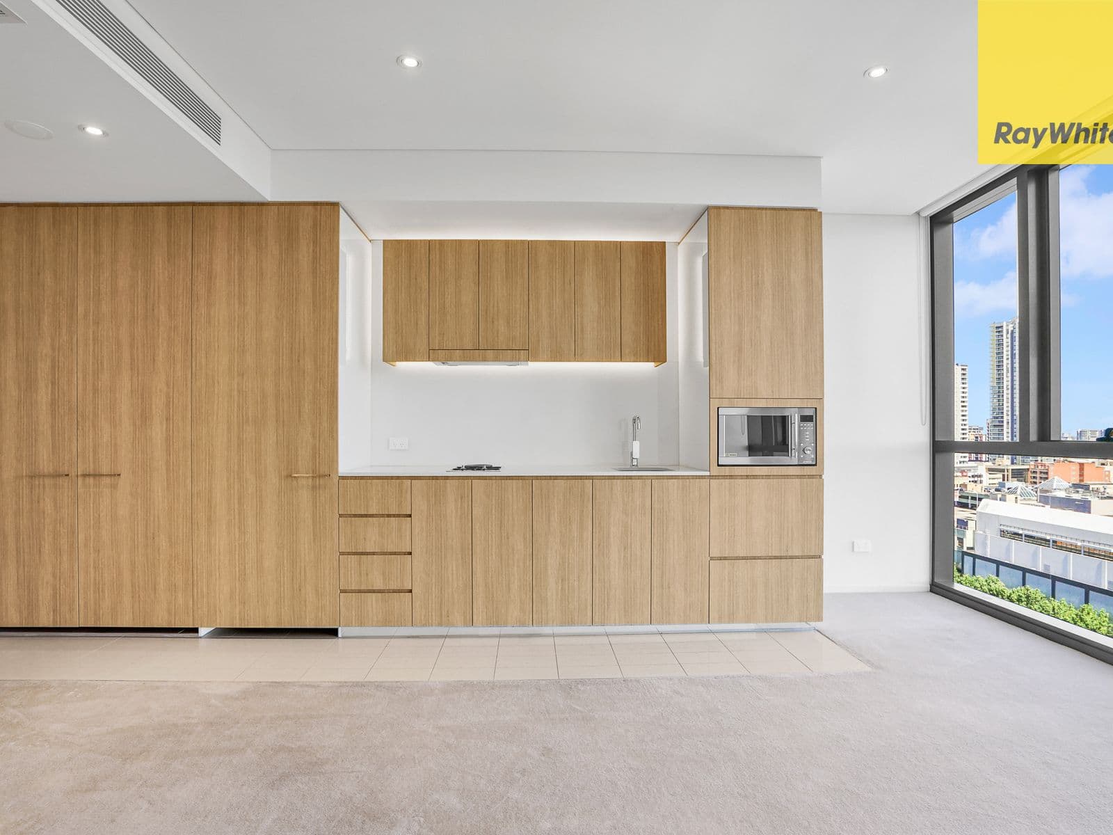 32 Hunter Street, Parramatta - Thumbnail 2