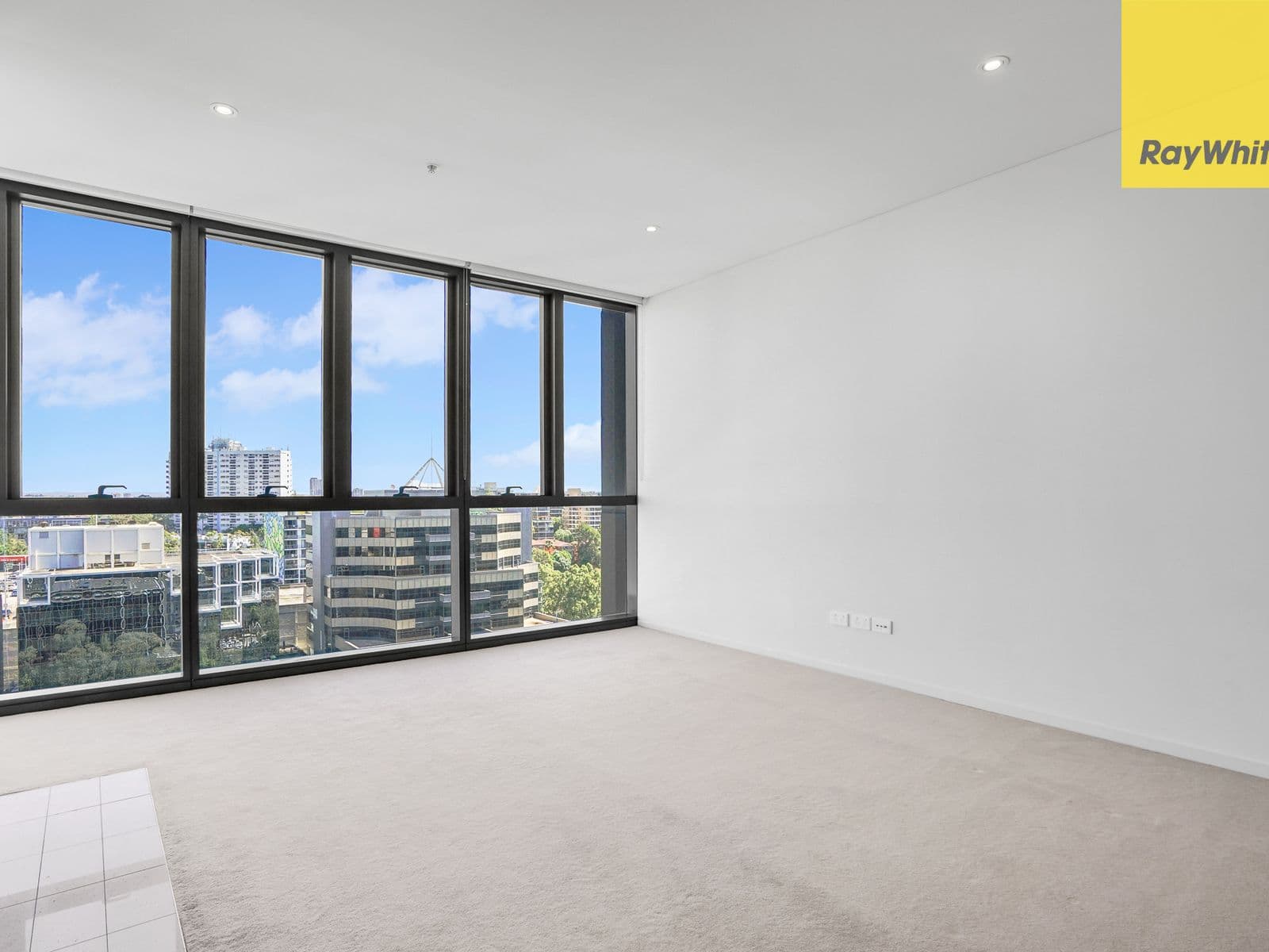 32 Hunter Street, Parramatta - Thumbnail 3