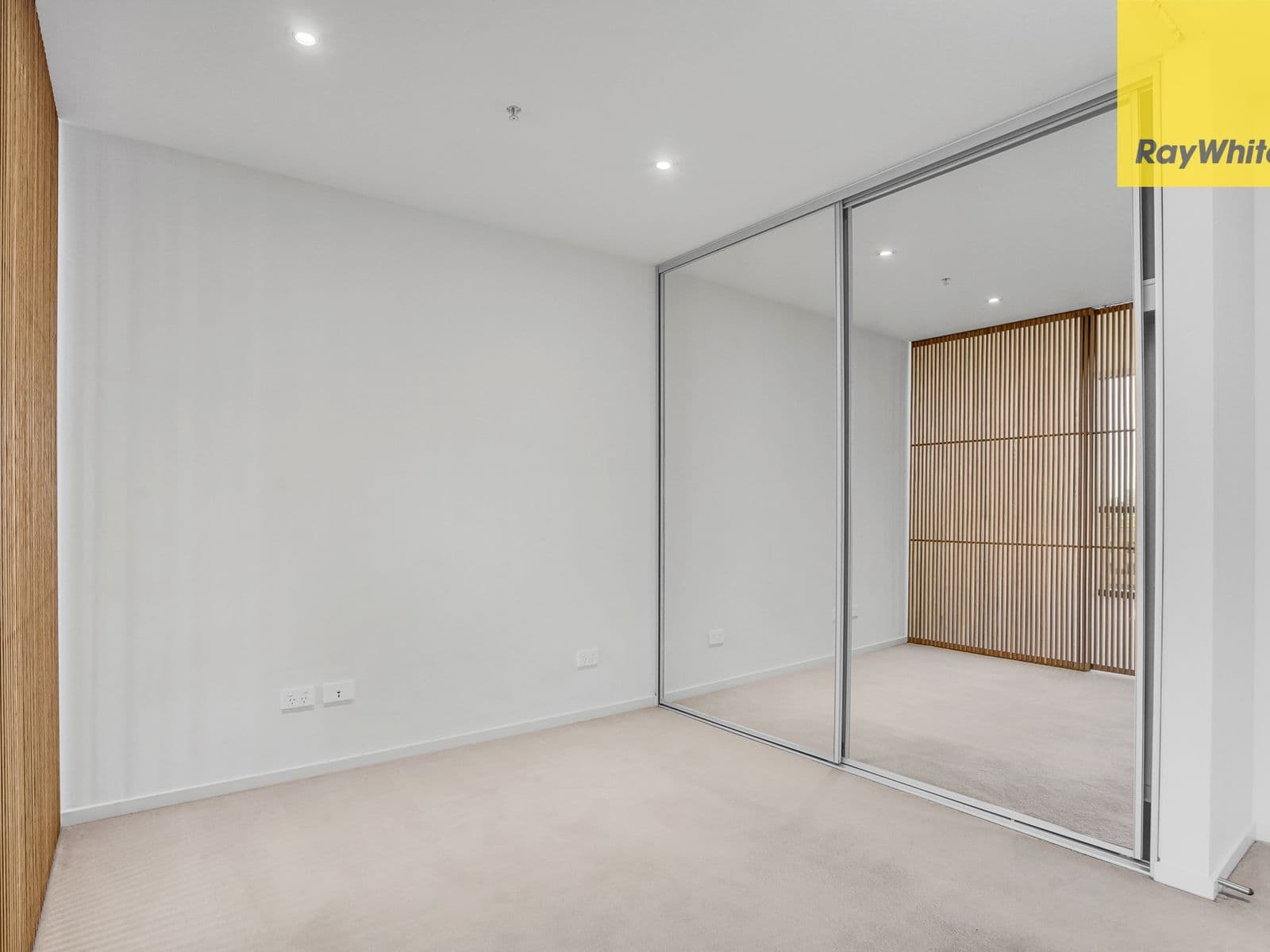 32 Hunter Street, Parramatta - Thumbnail 4