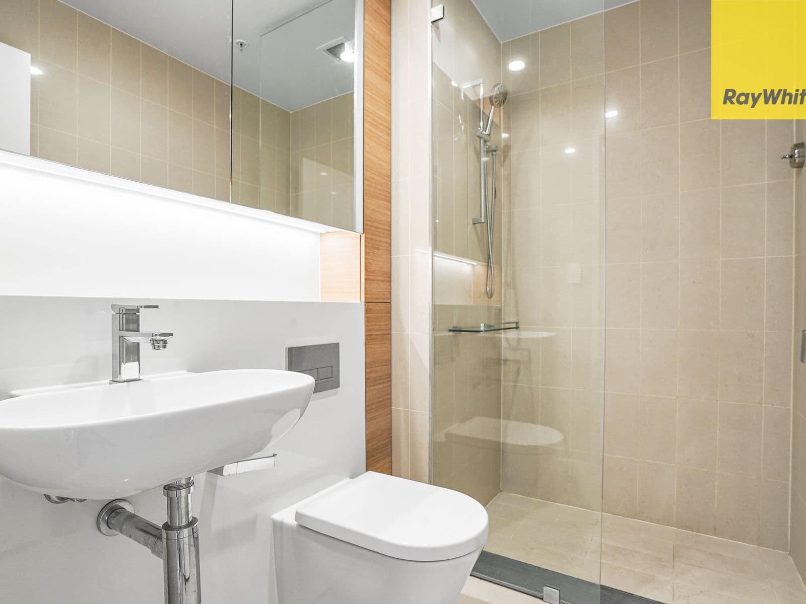 32 Hunter Street, Parramatta - Thumbnail 5