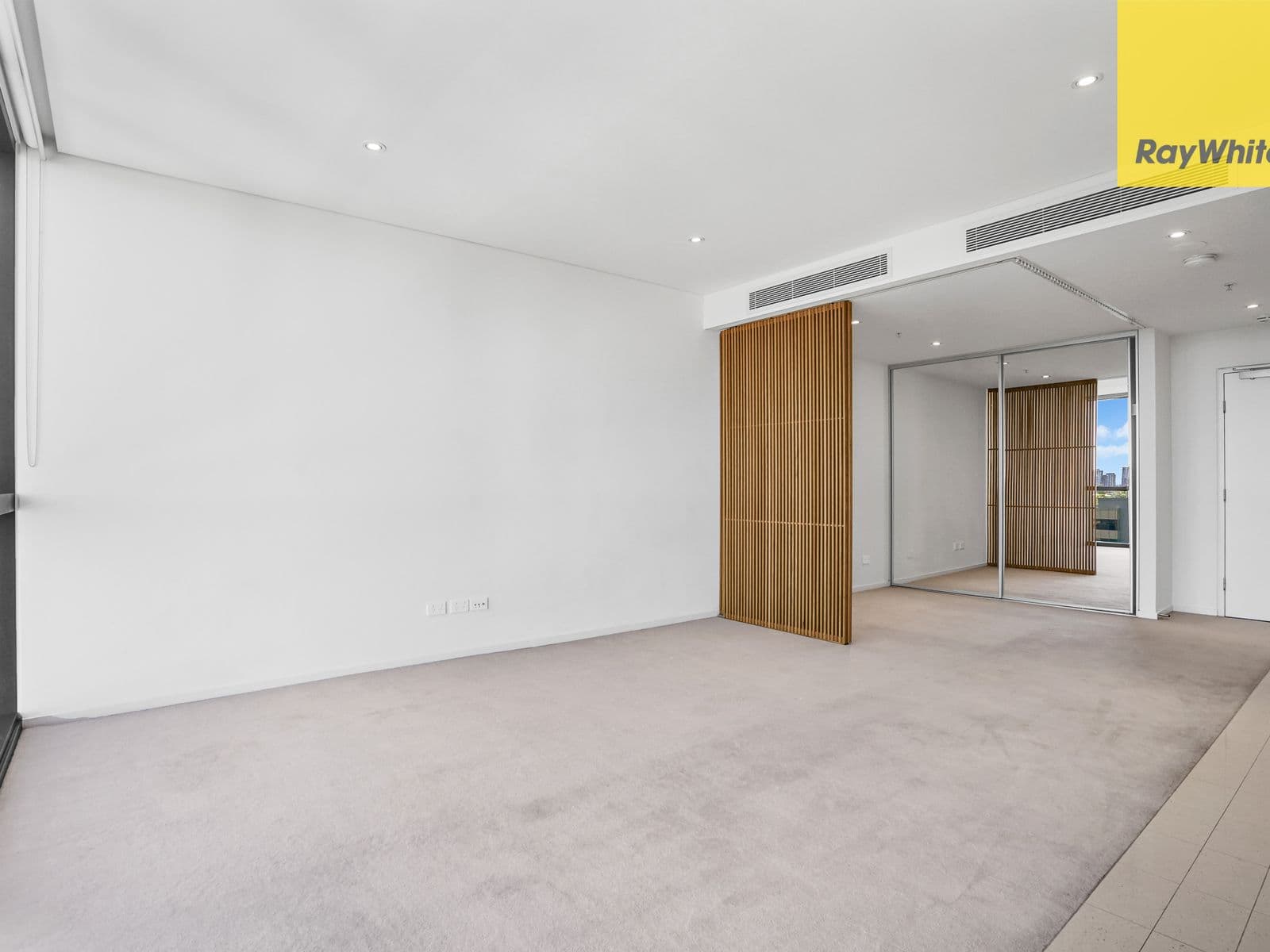 32 Hunter Street, Parramatta - Thumbnail 6
