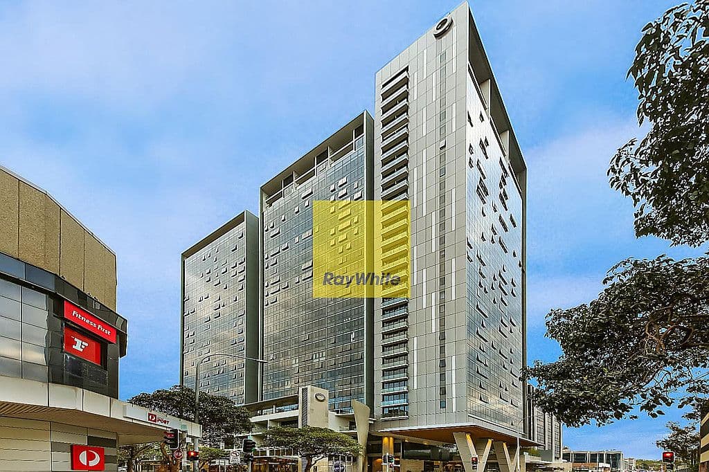 32 Hunter Street, Parramatta - Thumbnail 7