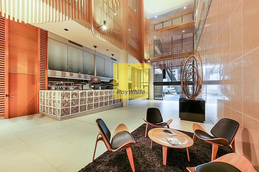 32 Hunter Street, Parramatta - Thumbnail 8