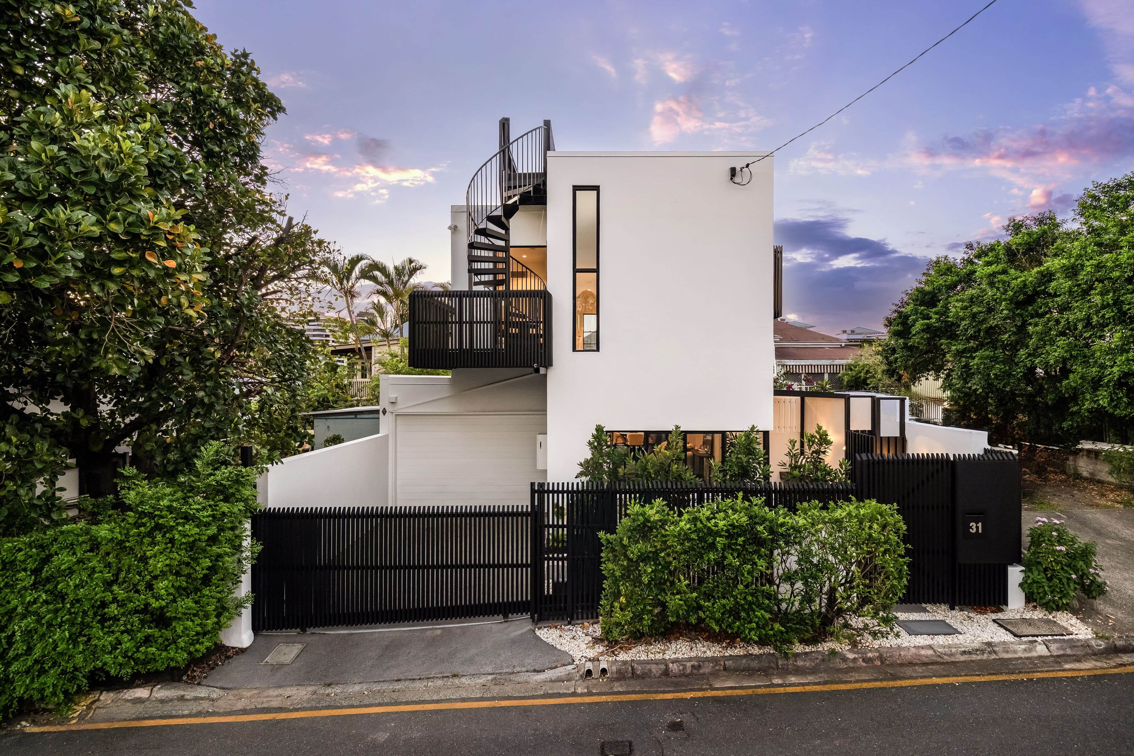 31 Small Street, Teneriffe QLD 4005, Teneriffe - Image 1
