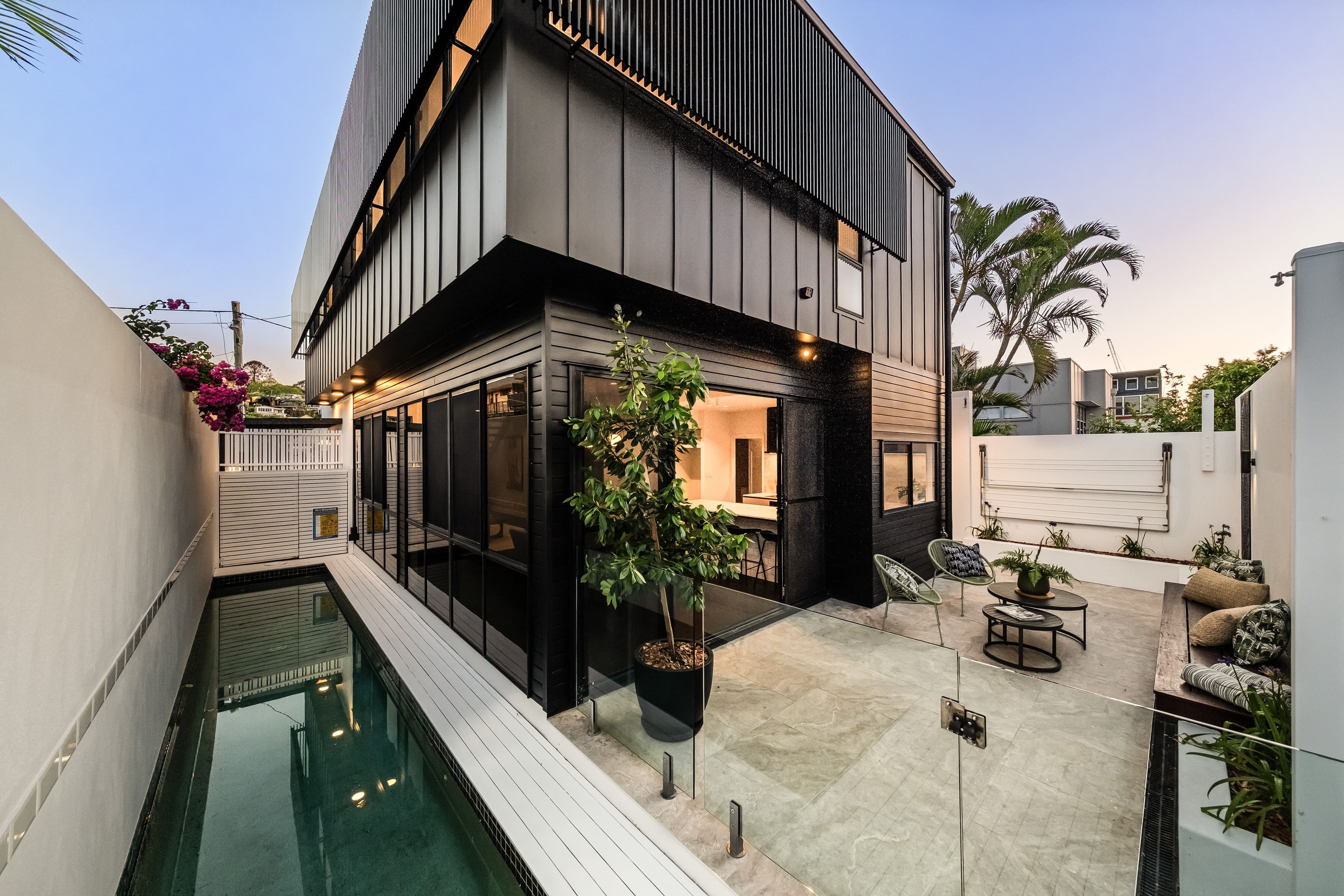 31 Small Street, Teneriffe QLD 4005, Teneriffe - Thumbnail 2