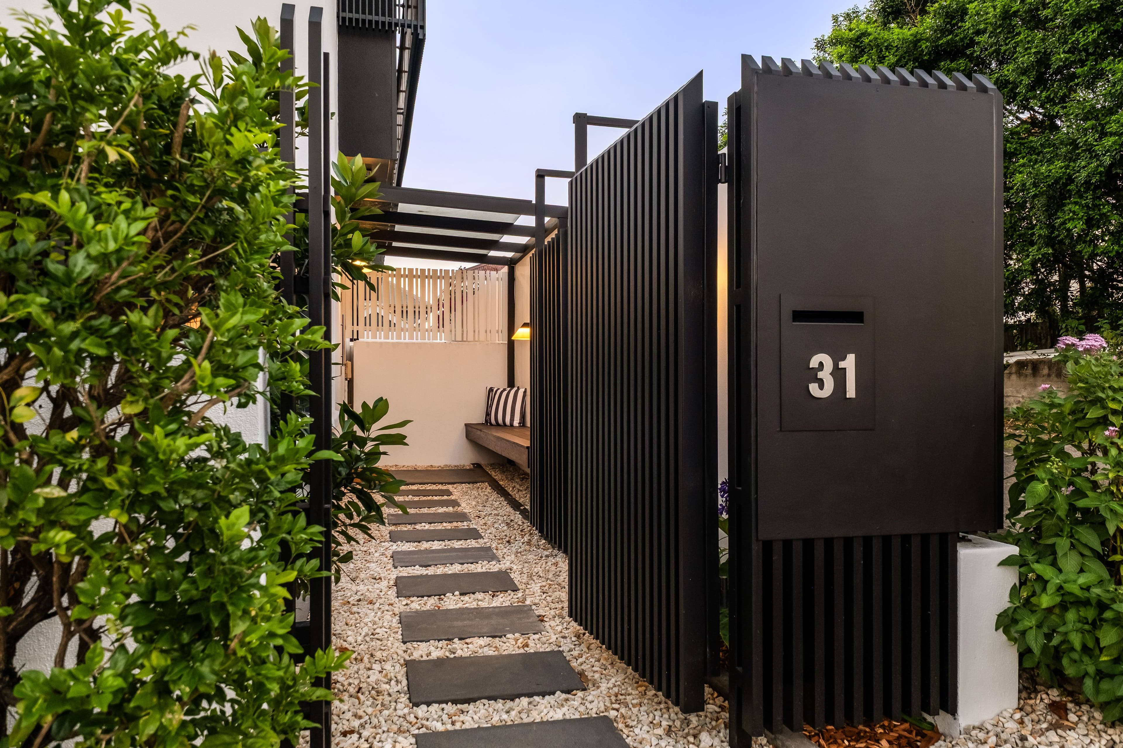 31 Small Street, Teneriffe QLD 4005, Teneriffe - Thumbnail 4