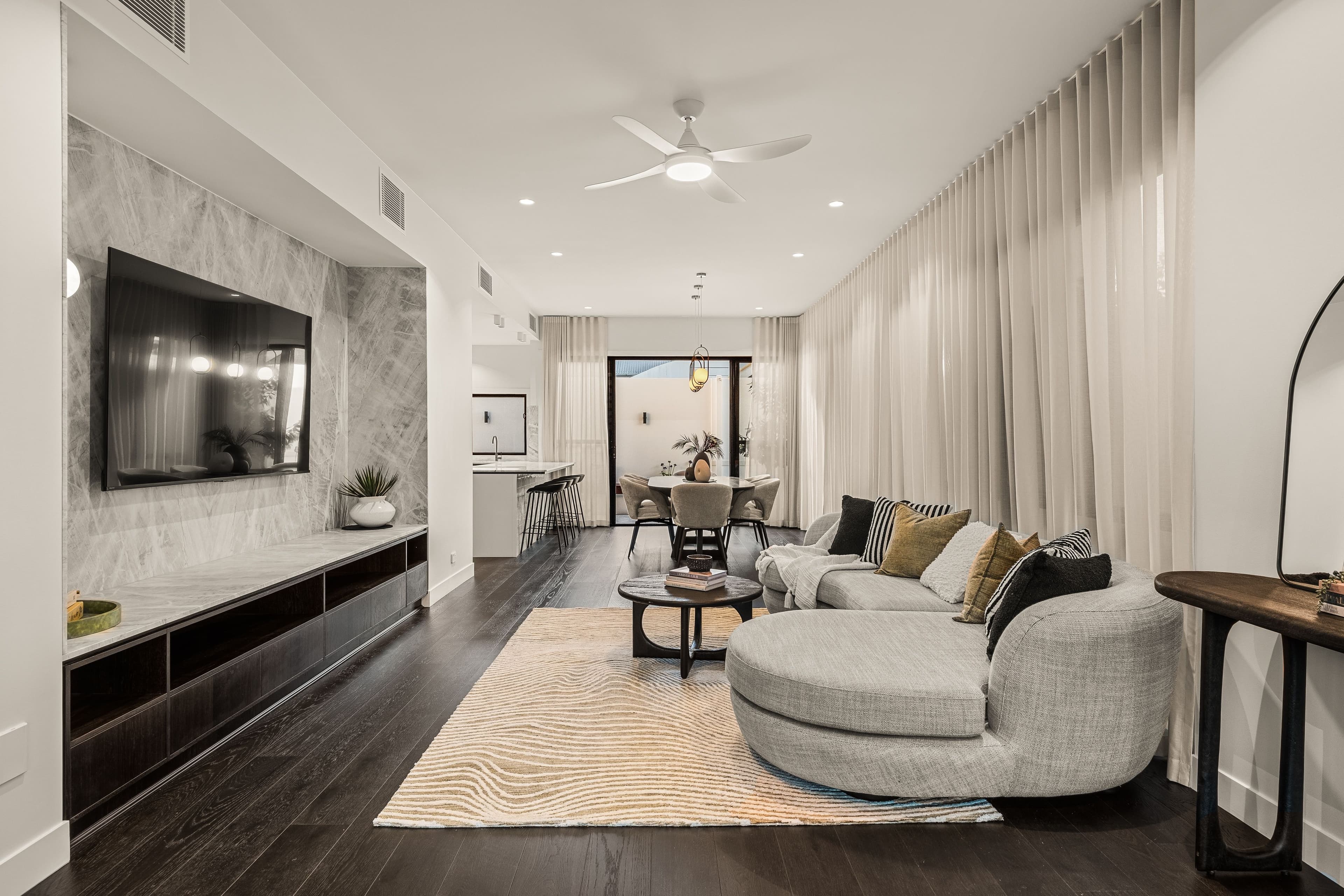 31 Small Street, Teneriffe QLD 4005, Teneriffe - Thumbnail 5