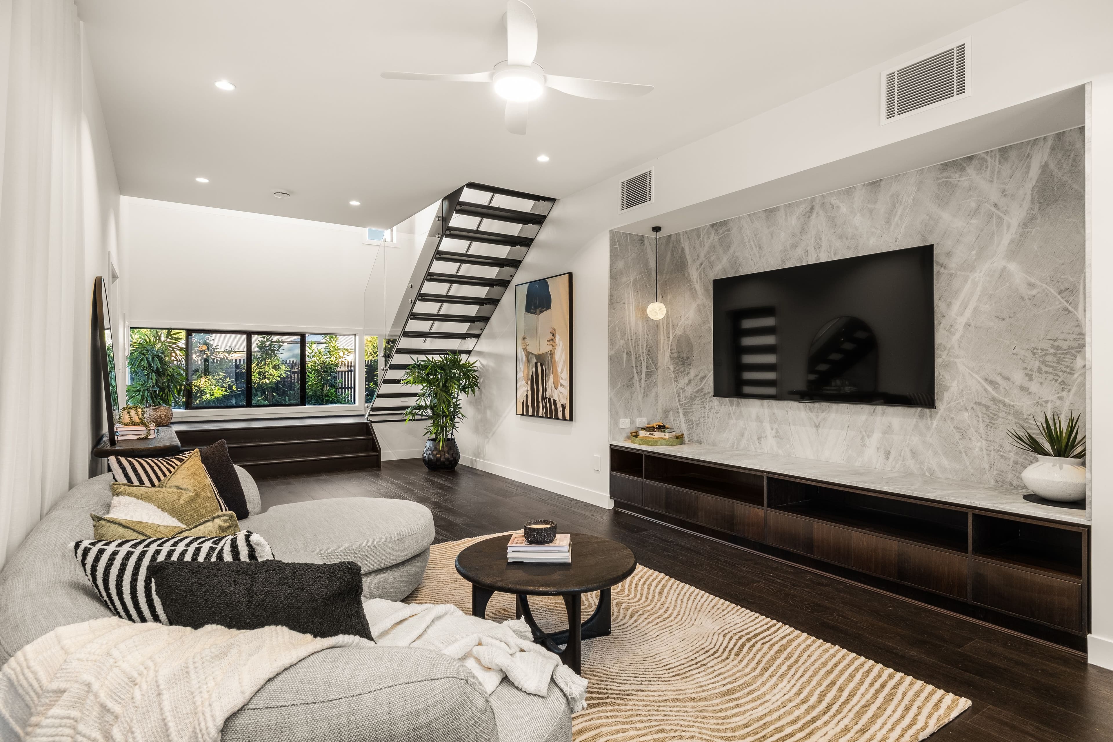 31 Small Street, Teneriffe QLD 4005, Teneriffe - Thumbnail 6