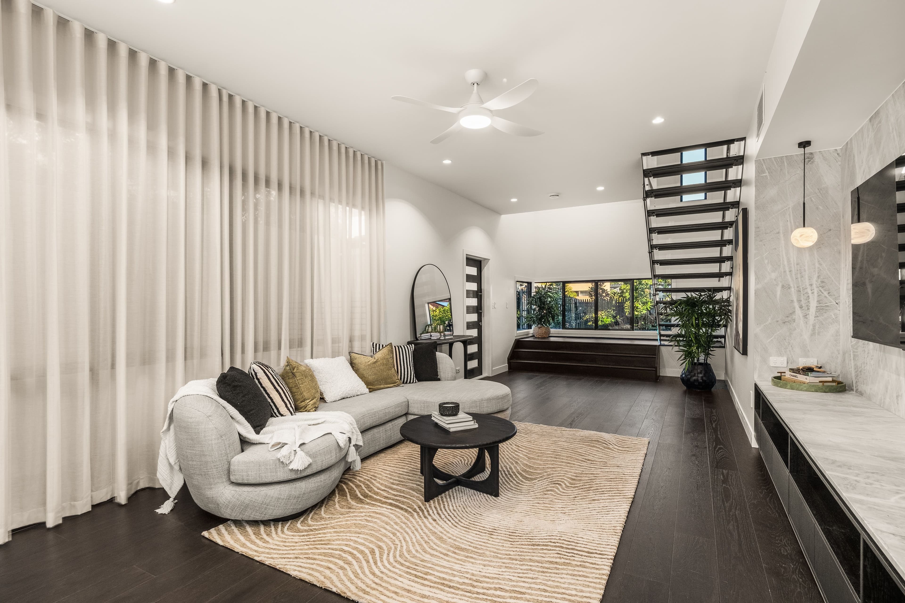 31 Small Street, Teneriffe QLD 4005, Teneriffe - Thumbnail 8