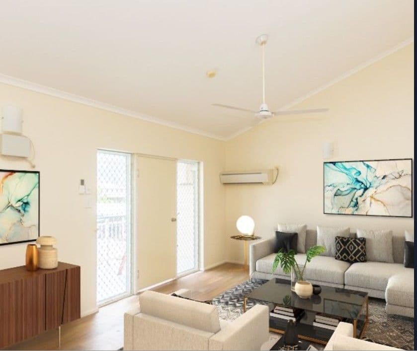 18-20 Rose Street, Westcourt QLD 4870, Westcourt - Thumbnail 2