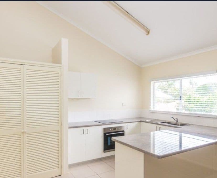 18-20 Rose Street, Westcourt QLD 4870, Westcourt - Thumbnail 3