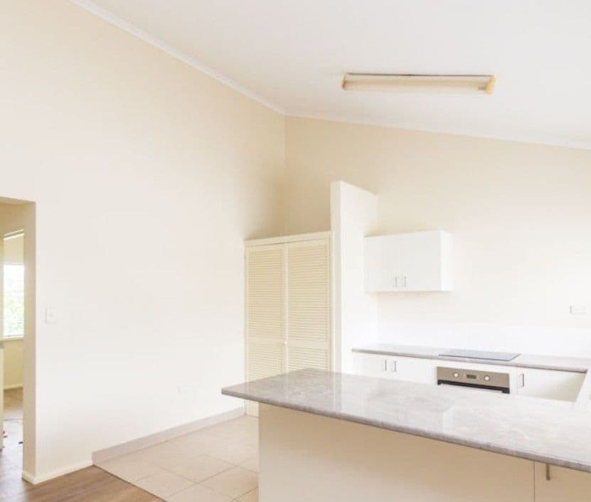 18-20 Rose Street, Westcourt QLD 4870, Westcourt - Thumbnail 4