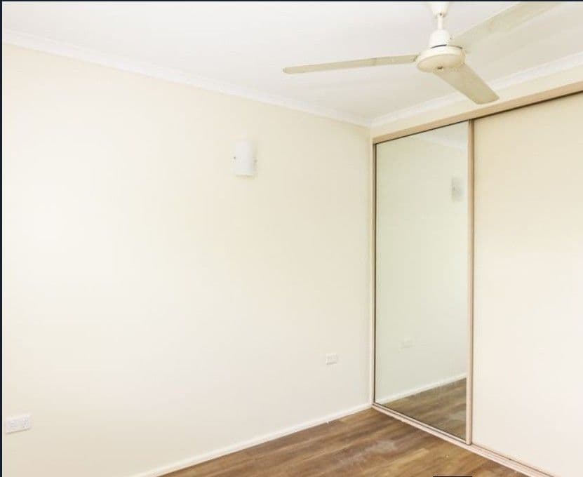18-20 Rose Street, Westcourt QLD 4870, Westcourt - Thumbnail 5