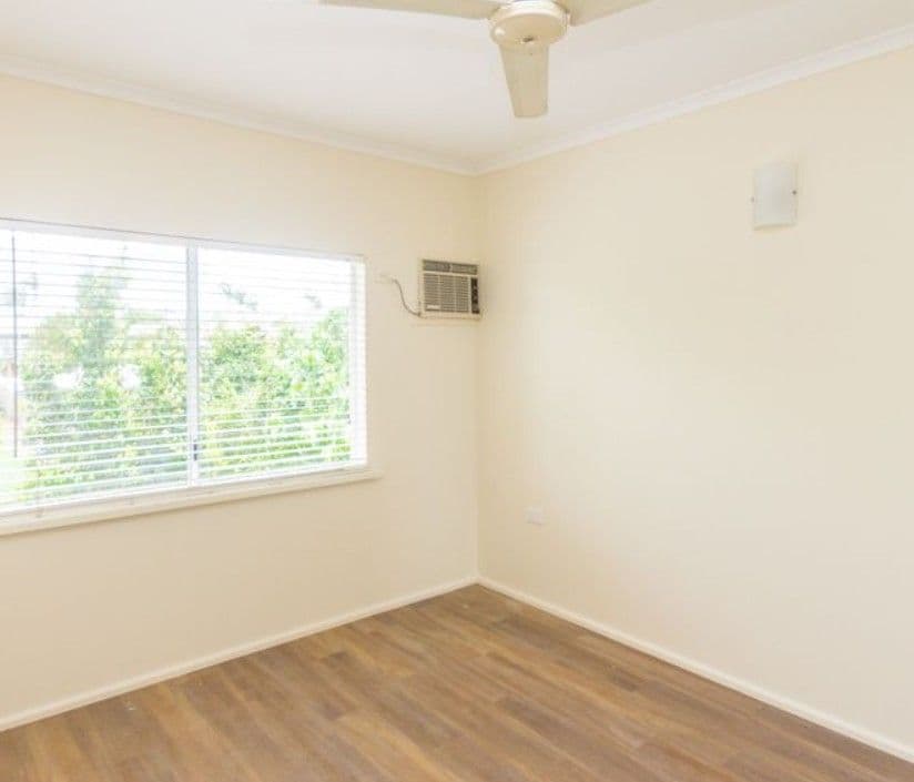 18-20 Rose Street, Westcourt QLD 4870, Westcourt - Thumbnail 6