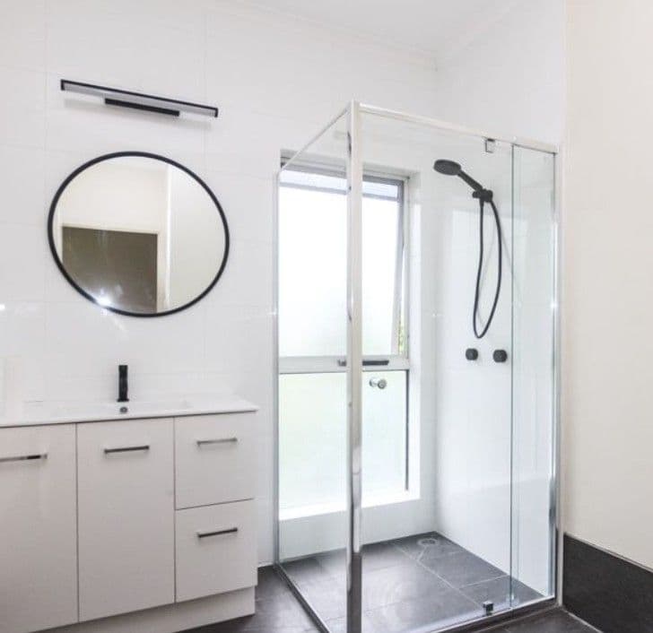 18-20 Rose Street, Westcourt QLD 4870, Westcourt - Thumbnail 7