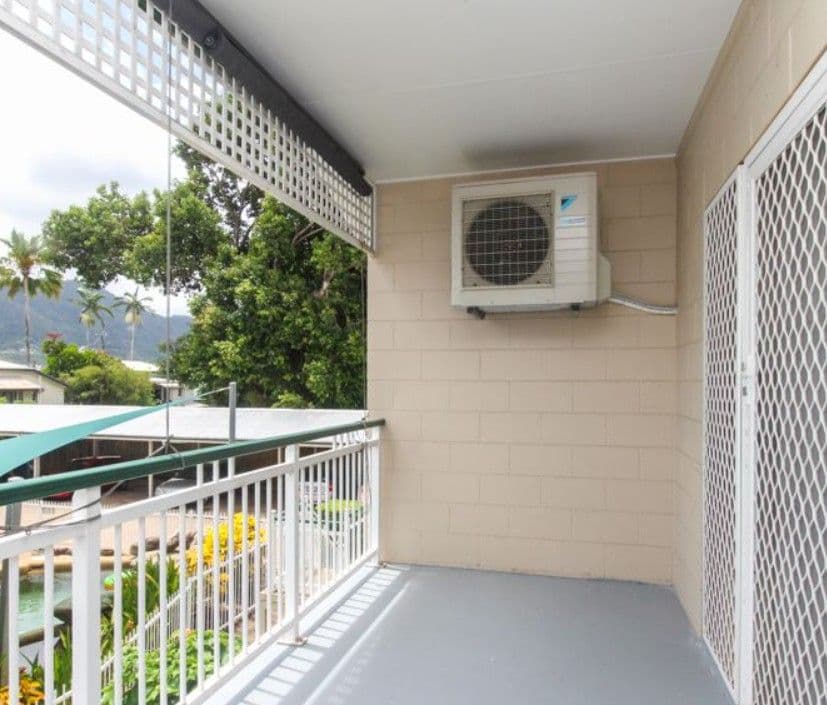18-20 Rose Street, Westcourt QLD 4870, Westcourt - Thumbnail 8