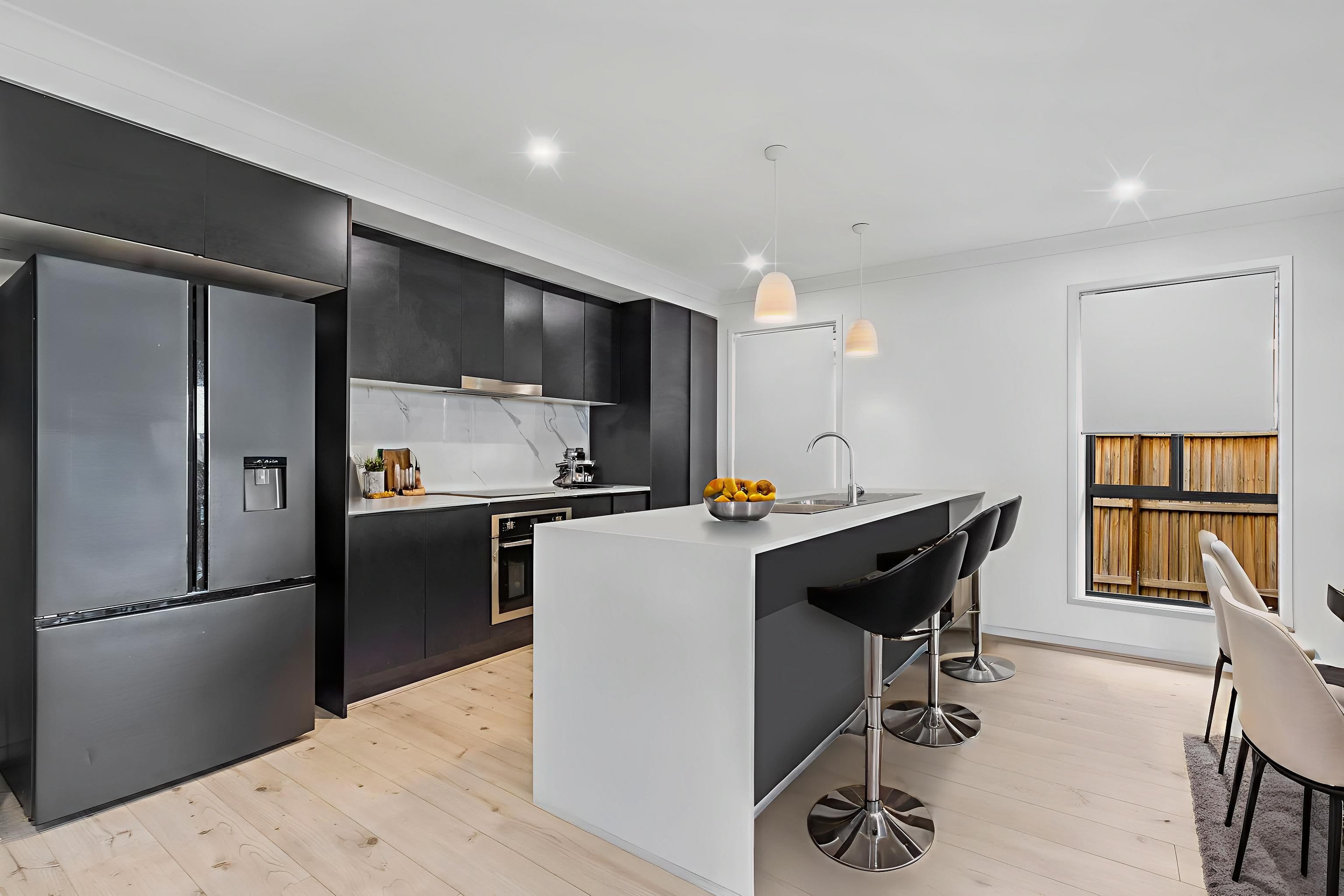 24 Pierro Place, Logan Reserve QLD 4133, Logan Reserve - Thumbnail 2