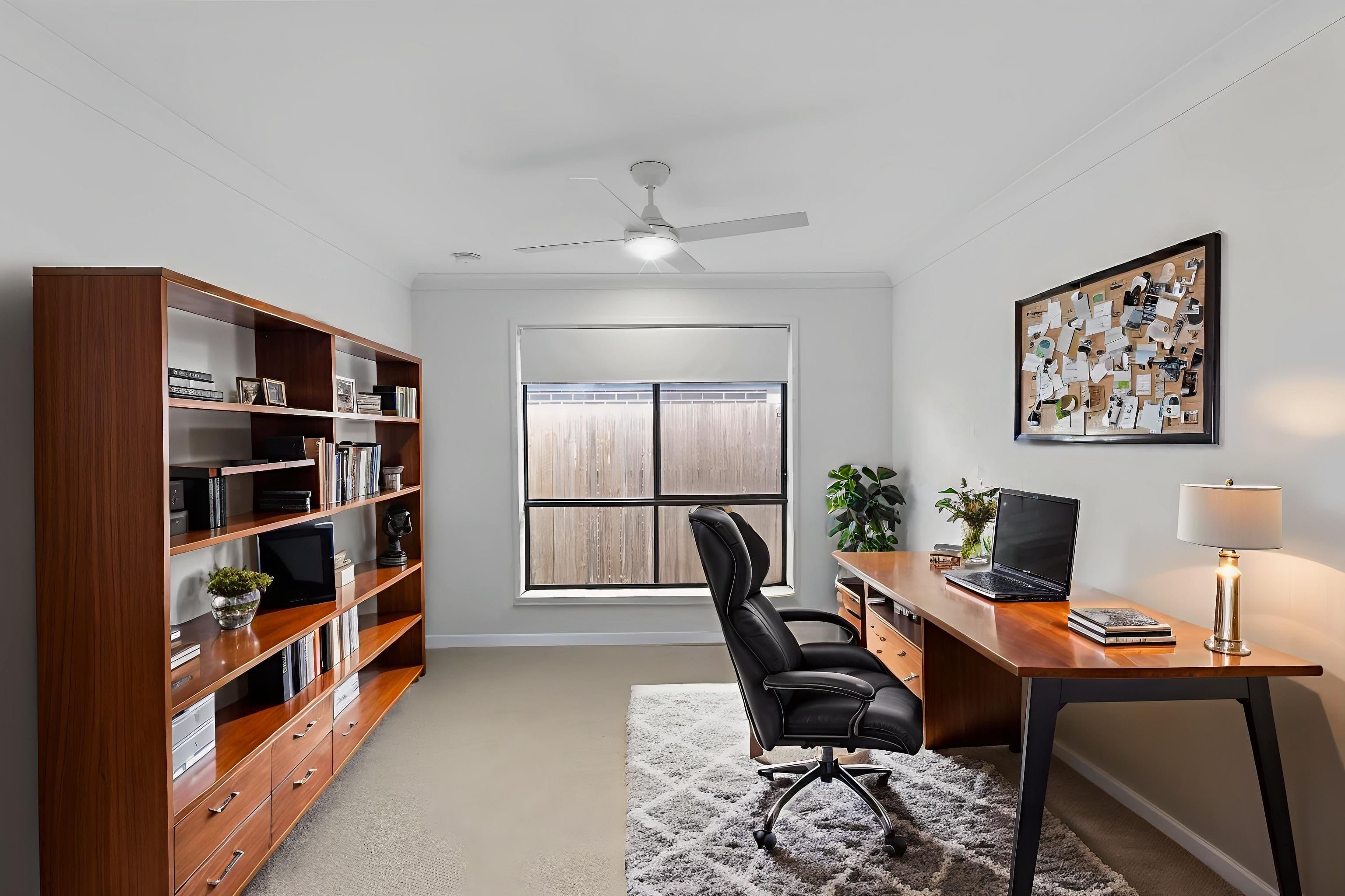 24 Pierro Place, Logan Reserve QLD 4133, Logan Reserve - Thumbnail 4