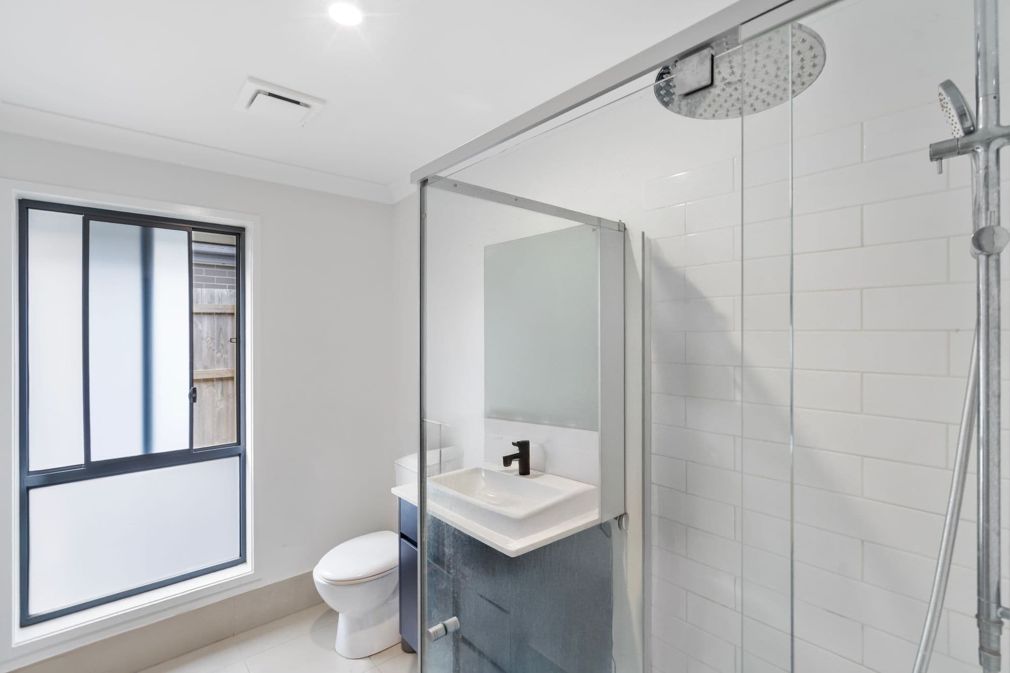 24 Pierro Place, Logan Reserve QLD 4133, Logan Reserve - Thumbnail 6