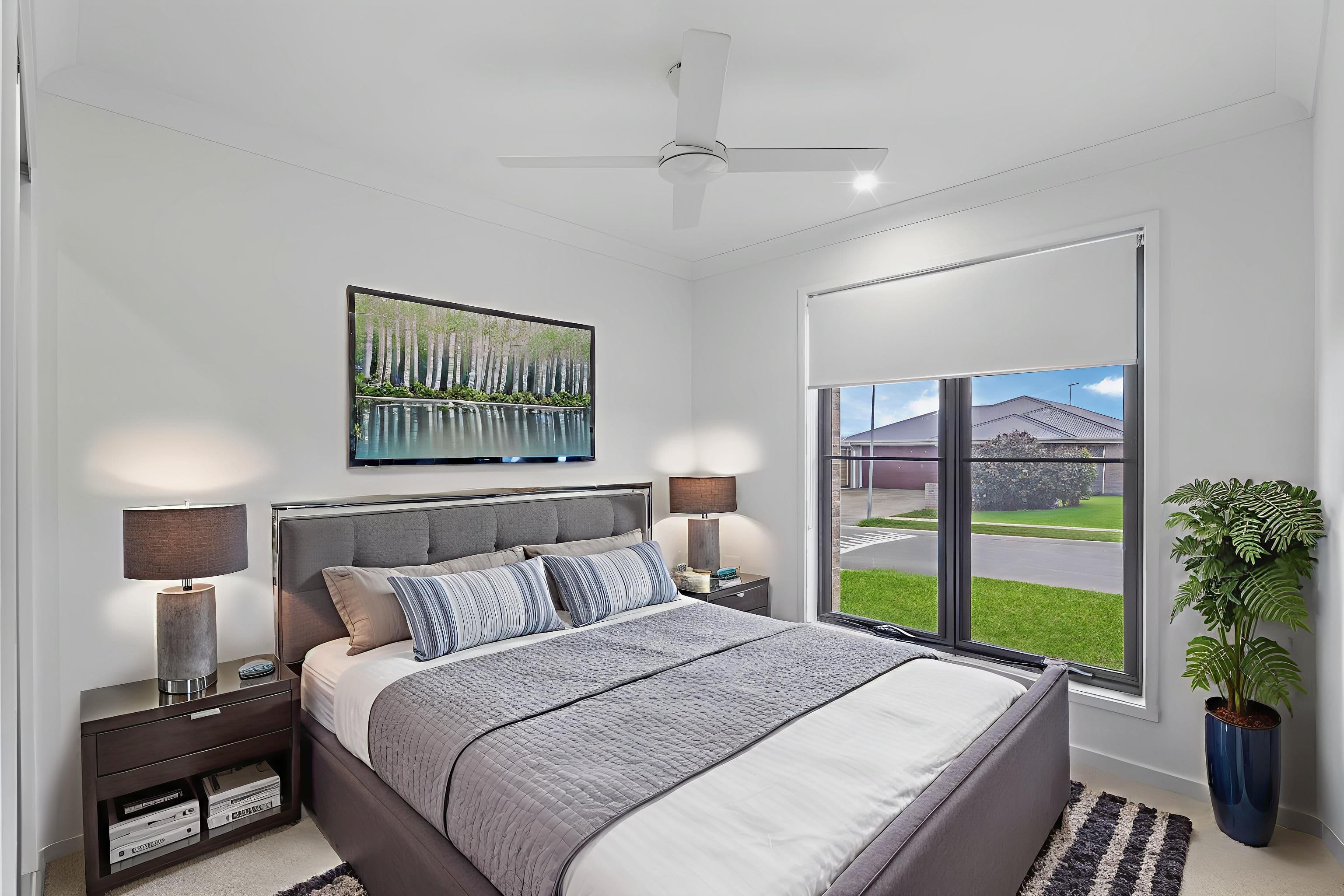 24 Pierro Place, Logan Reserve QLD 4133, Logan Reserve - Thumbnail 8