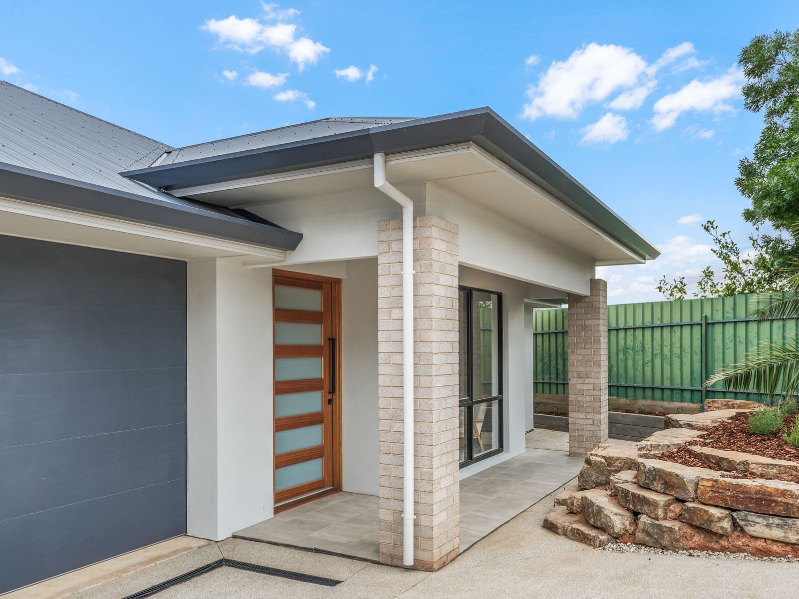 4 Olivia Court, Blakeview - Thumbnail 2