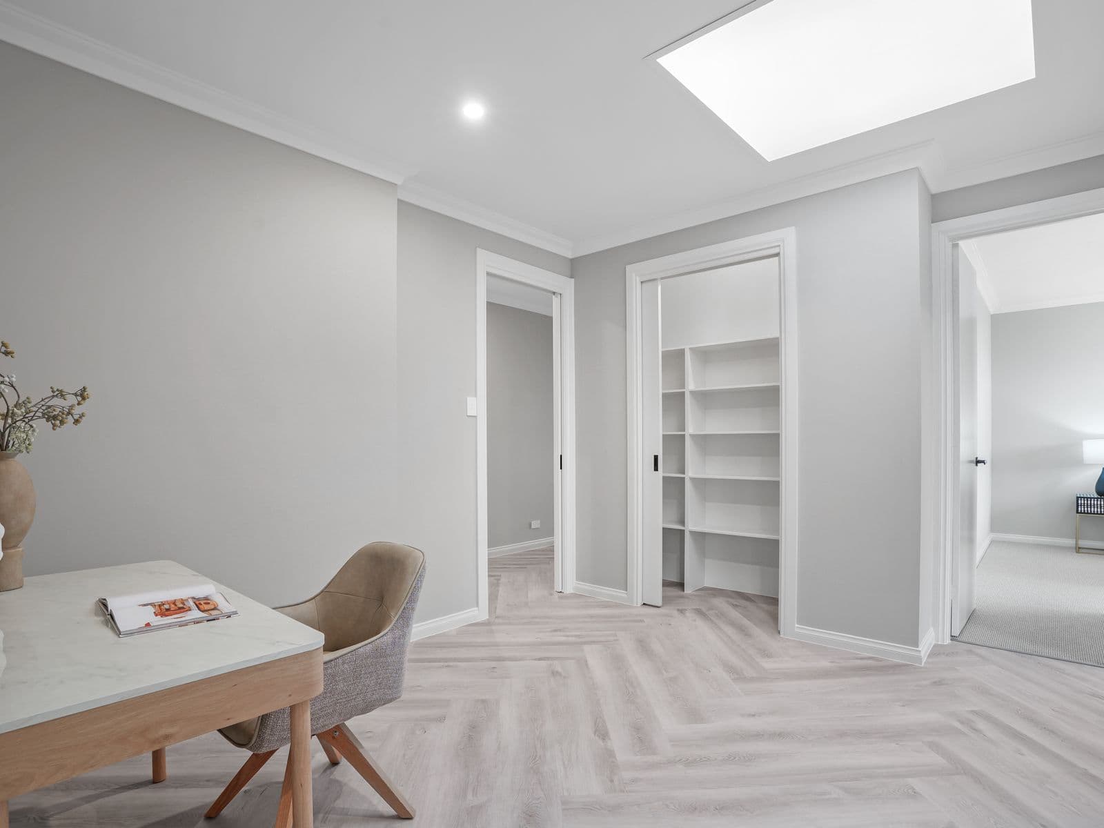 4 Olivia Court, Blakeview - Thumbnail 3