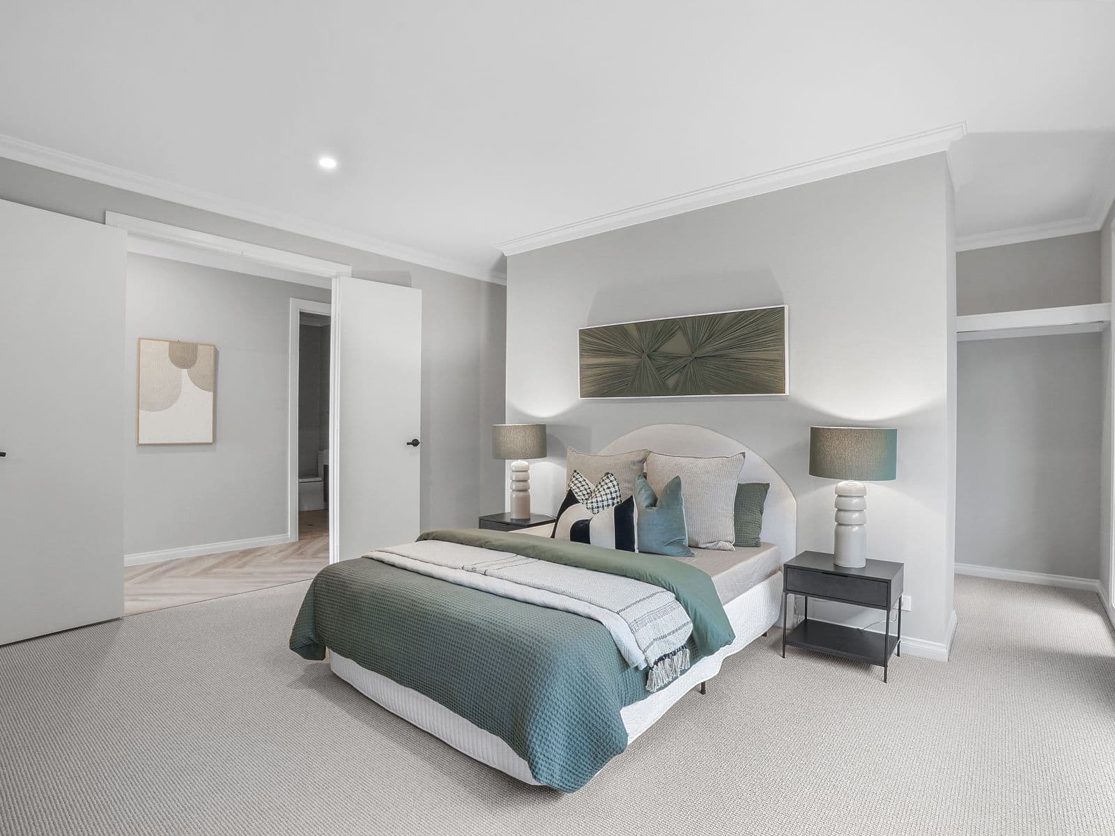 4 Olivia Court, Blakeview - Thumbnail 4