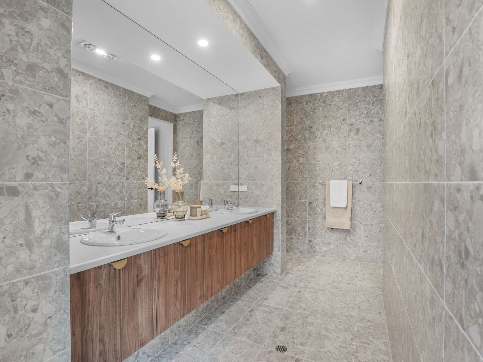 4 Olivia Court, Blakeview - Thumbnail 5