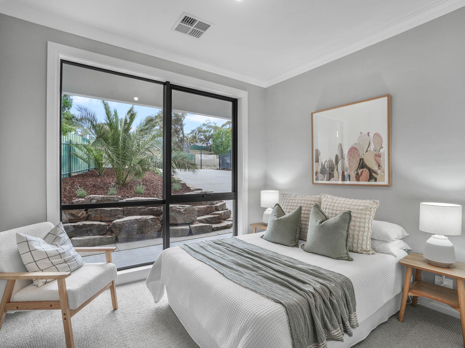 4 Olivia Court, Blakeview - Thumbnail 6