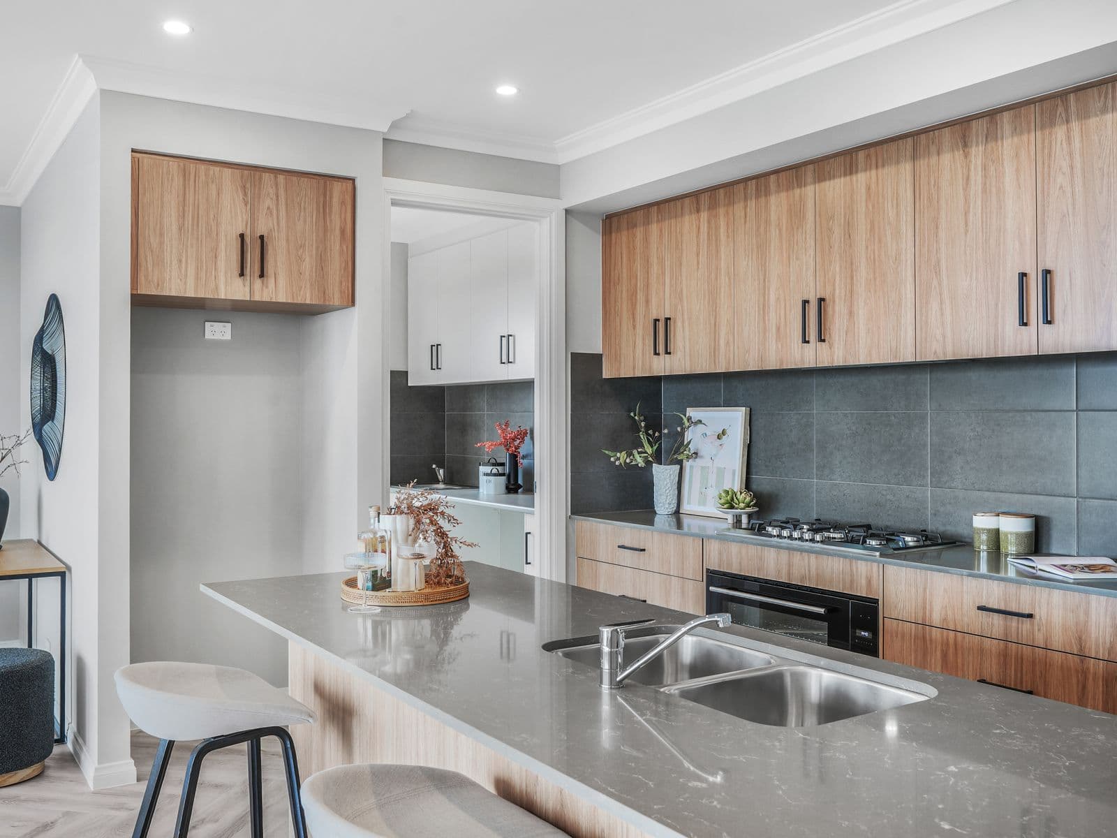 4 Olivia Court, Blakeview - Thumbnail 7