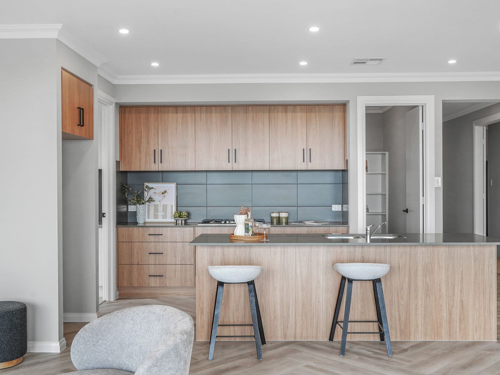 4 Olivia Court, Blakeview - Thumbnail 8