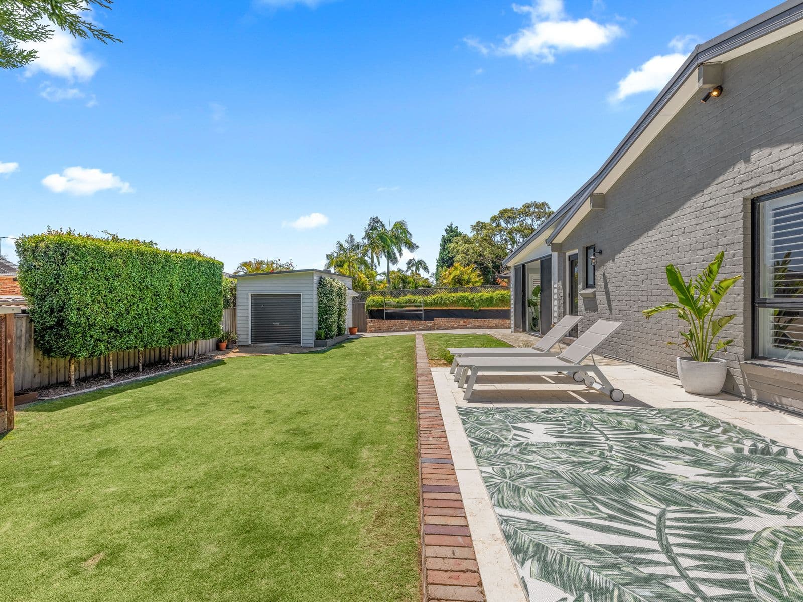14 Elkhorn Place, Alfords Point - Thumbnail 4
