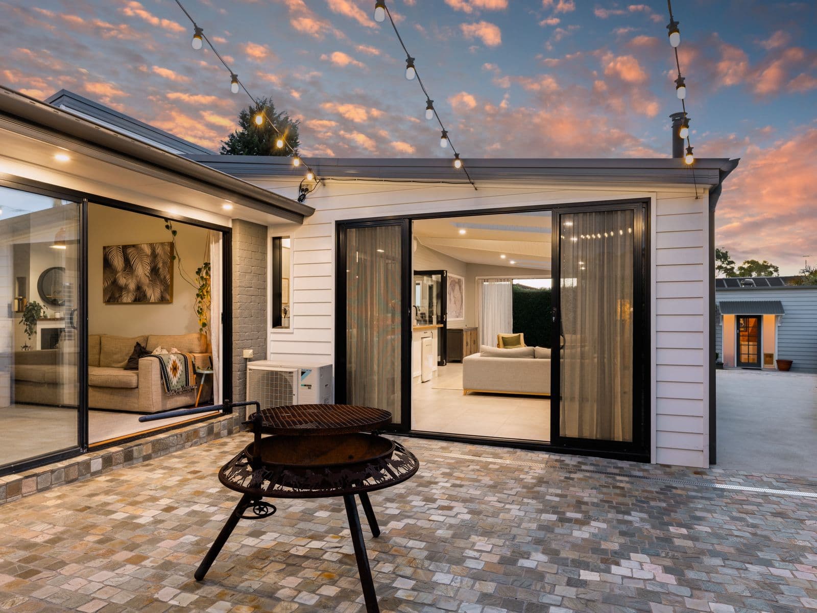 14 Elkhorn Place, Alfords Point - Thumbnail 5