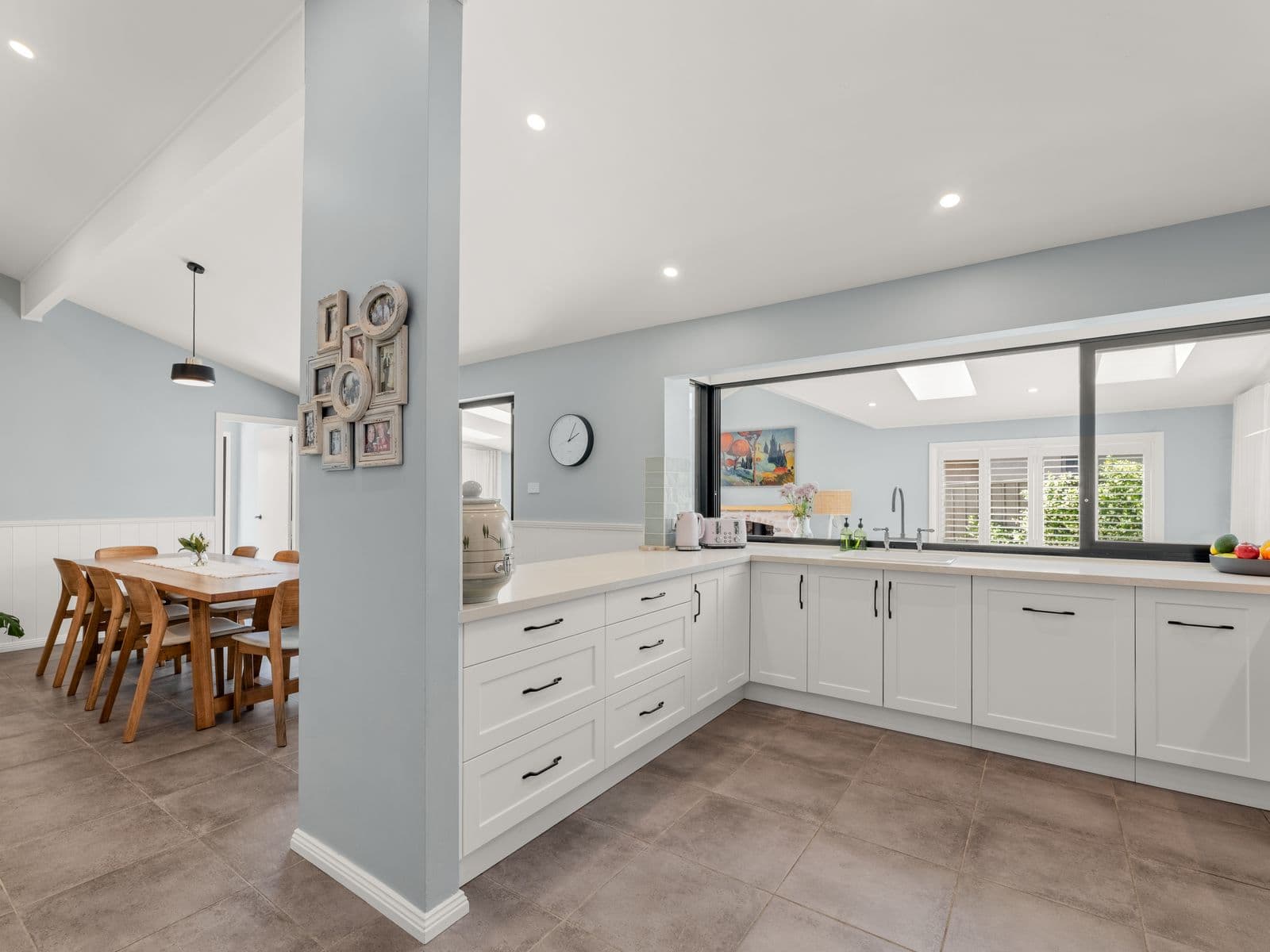 14 Elkhorn Place, Alfords Point - Thumbnail 8