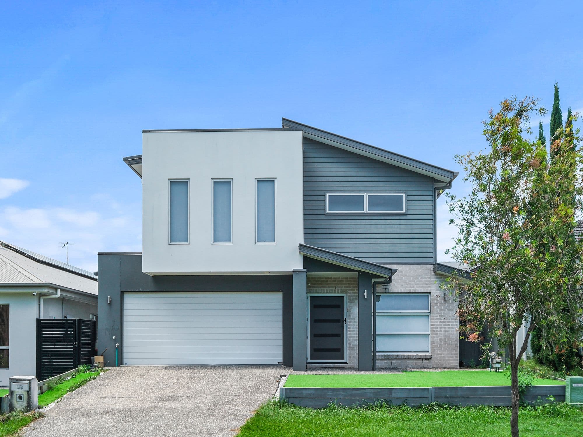 68 Devries Road, Pallara QLD 4110, Pallara - Image 1