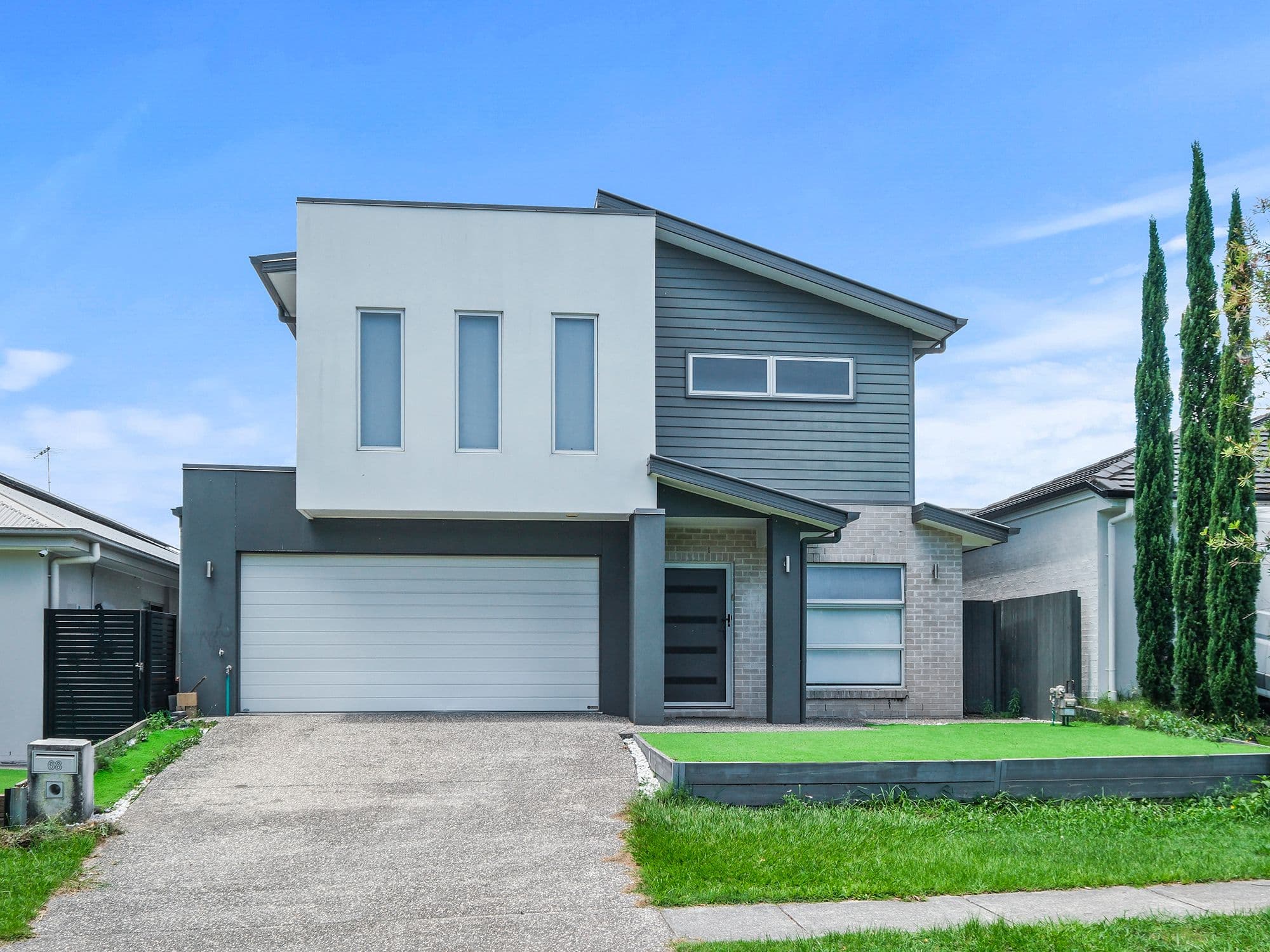 68 Devries Road, Pallara QLD 4110, Pallara - Thumbnail 2