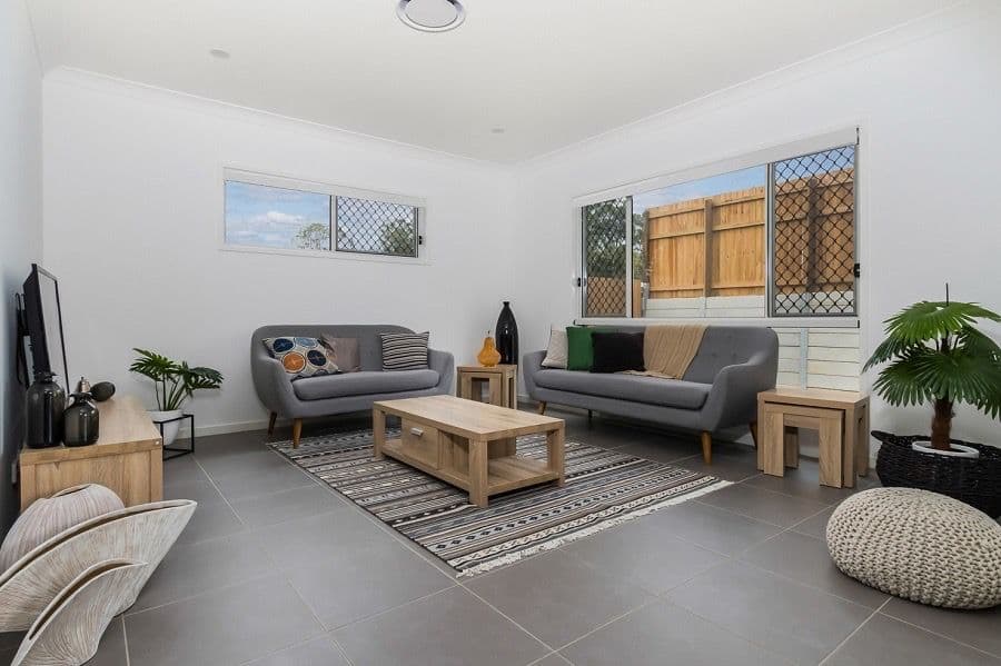 68 Devries Road, Pallara QLD 4110, Pallara - Thumbnail 3