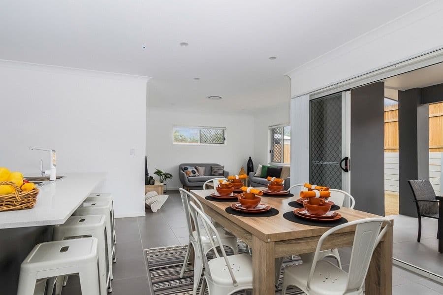 68 Devries Road, Pallara QLD 4110, Pallara - Thumbnail 4