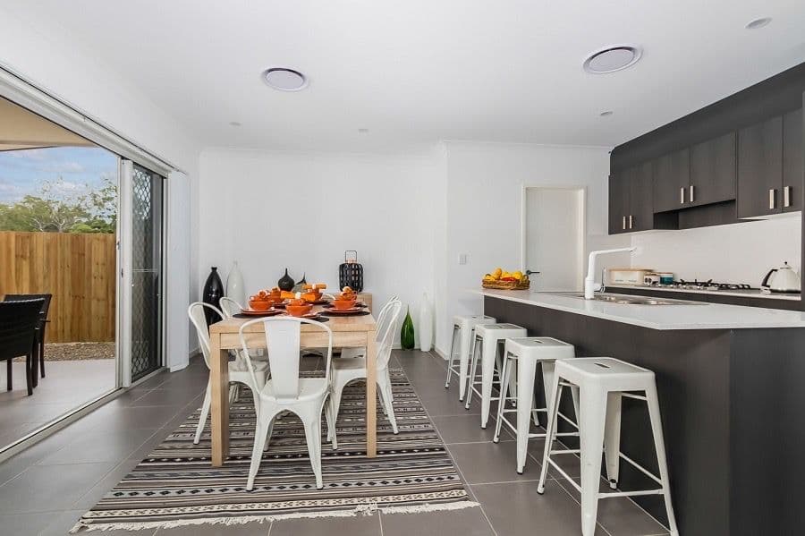 68 Devries Road, Pallara QLD 4110, Pallara - Thumbnail 6