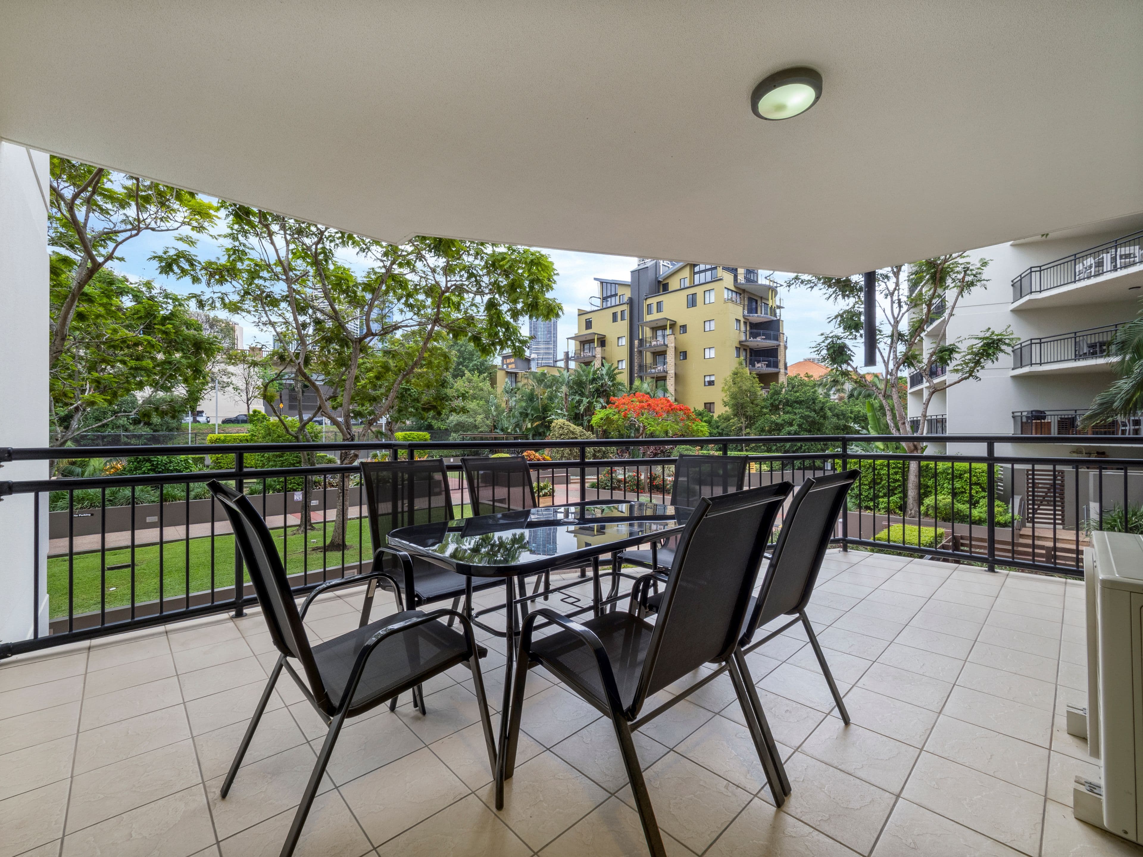 15 Goodwin Street, Kangaroo Point QLD 4169, Kangaroo Point - Thumbnail 2