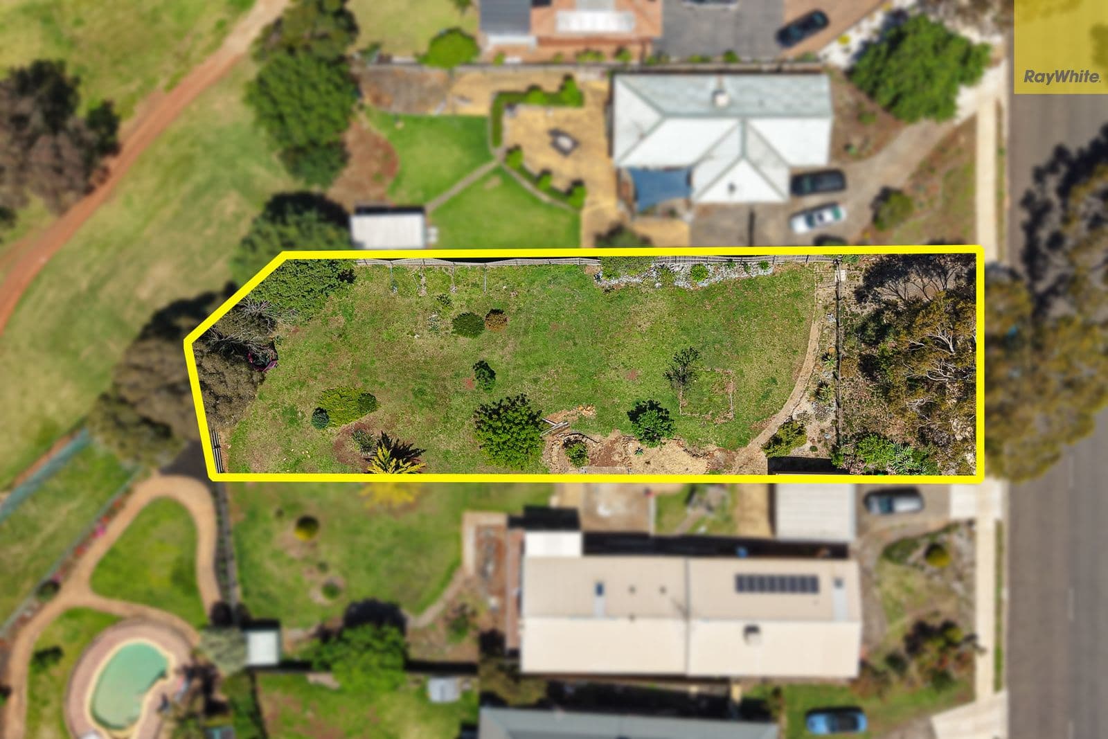 24 Links Road, Darley VIC 3340, Darley - Image 1