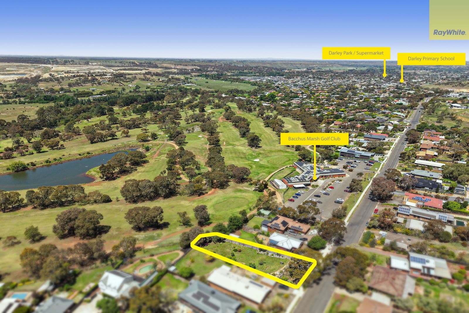 24 Links Road, Darley VIC 3340, Darley - Thumbnail 2