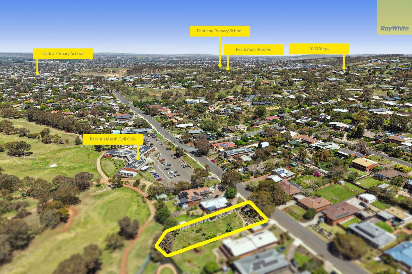 24 Links Road, Darley VIC 3340, Darley - Thumbnail 4
