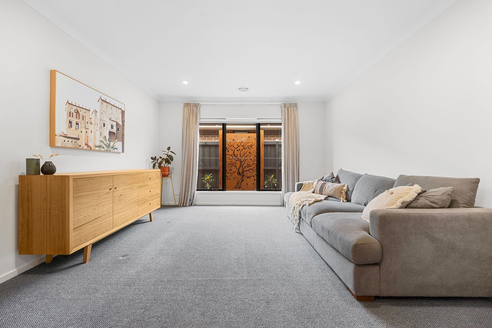 195 Brookwater Parade, Lyndhurst VIC 3975, Lyndhurst - Thumbnail 4
